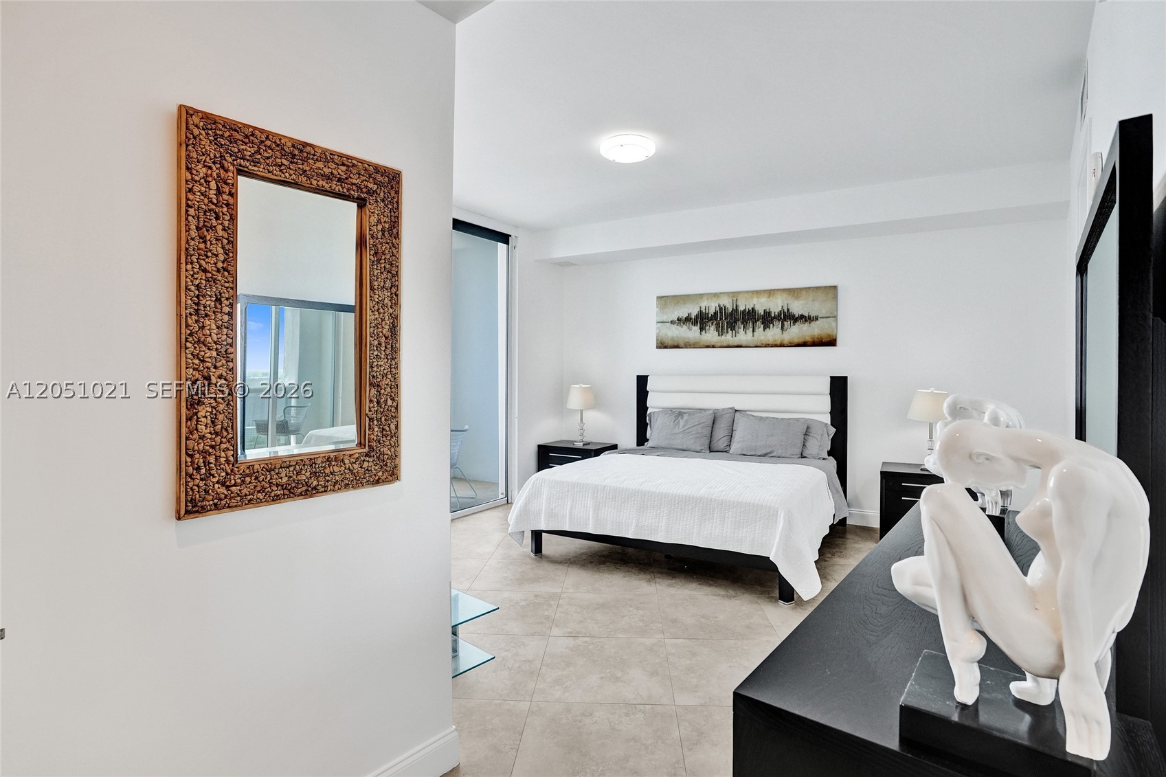 18201 Collins Ave #4705, Sunny Isles Beach FL 33160
