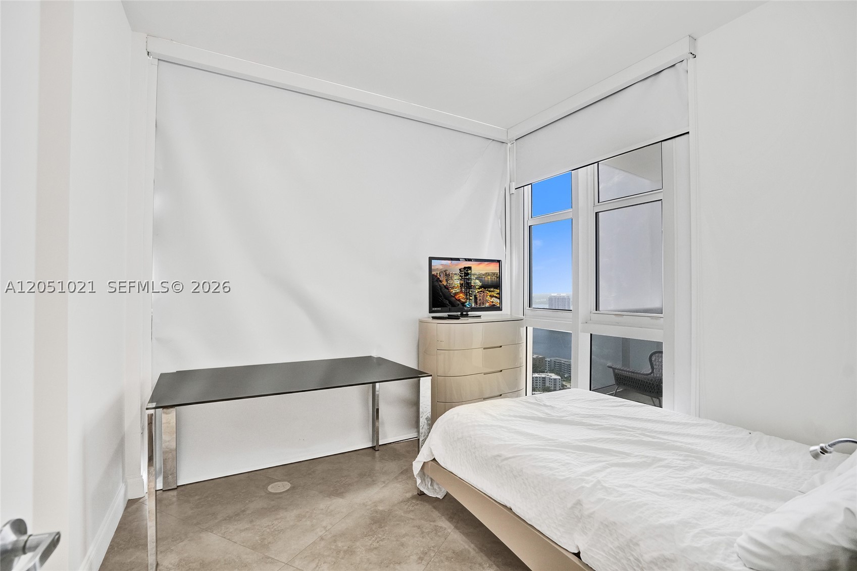 18201 Collins Ave #4705, Sunny Isles Beach FL 33160