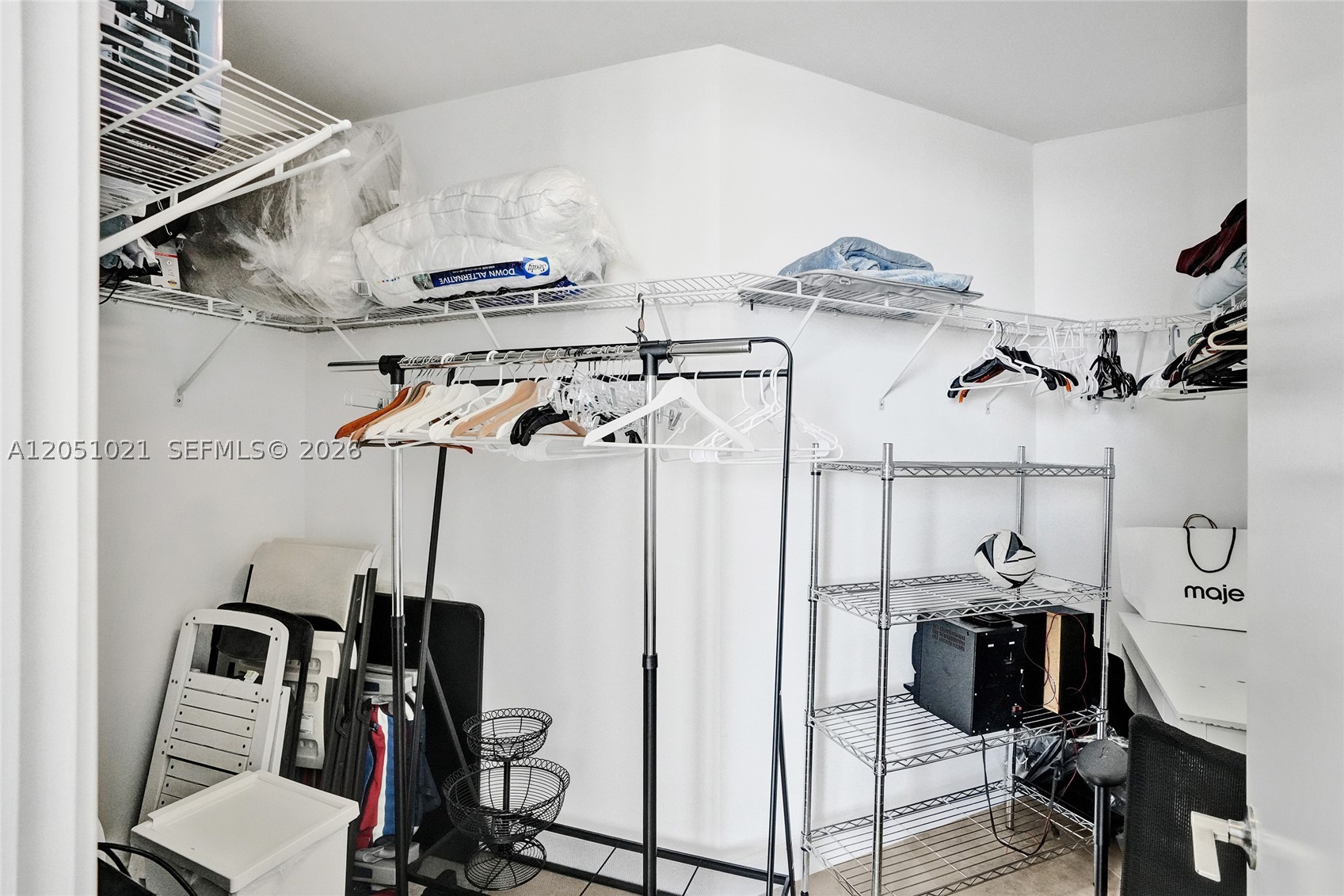 18201 Collins Ave #4705, Sunny Isles Beach FL 33160