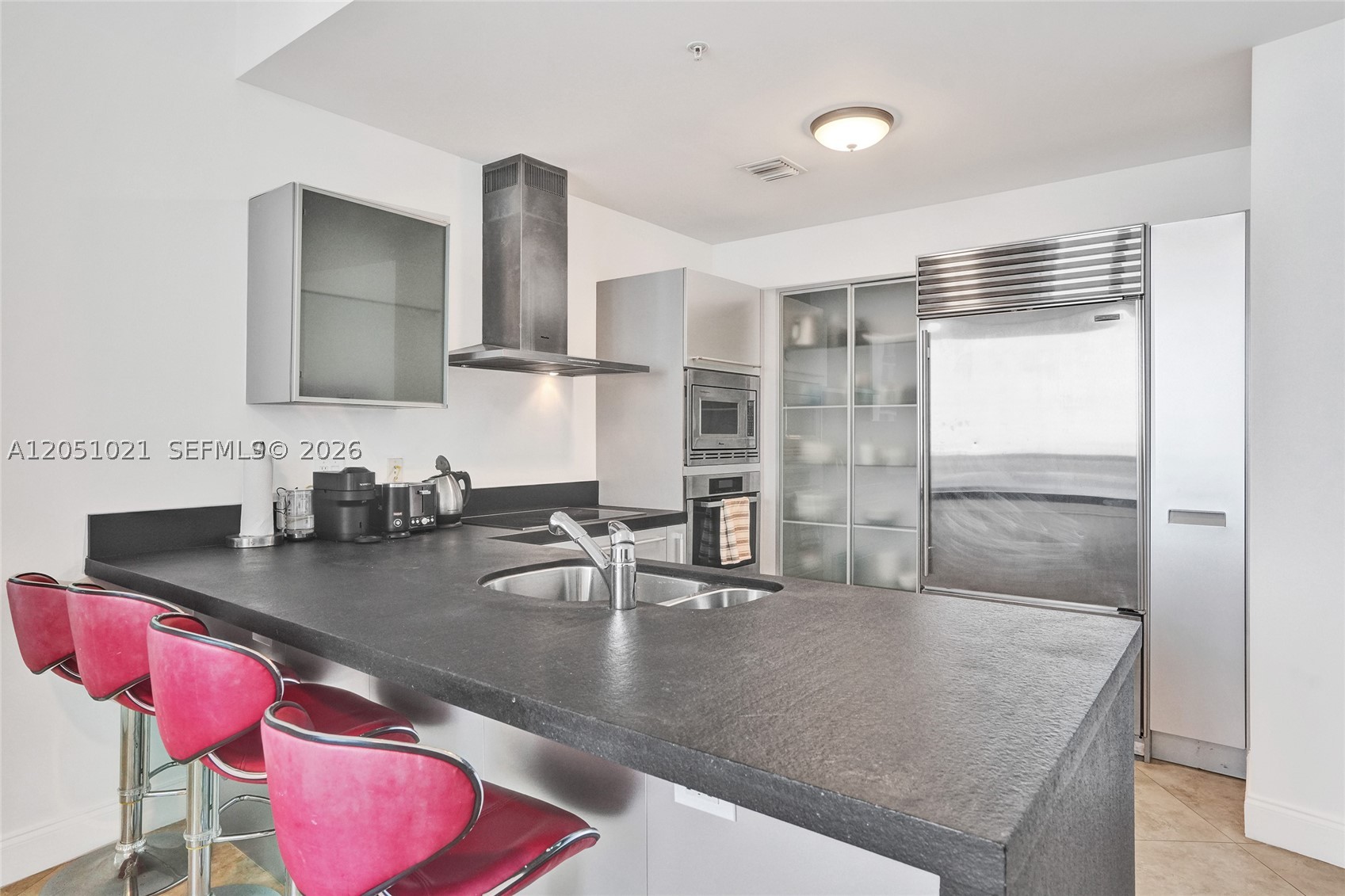 18201 Collins Ave #4705, Sunny Isles Beach FL 33160