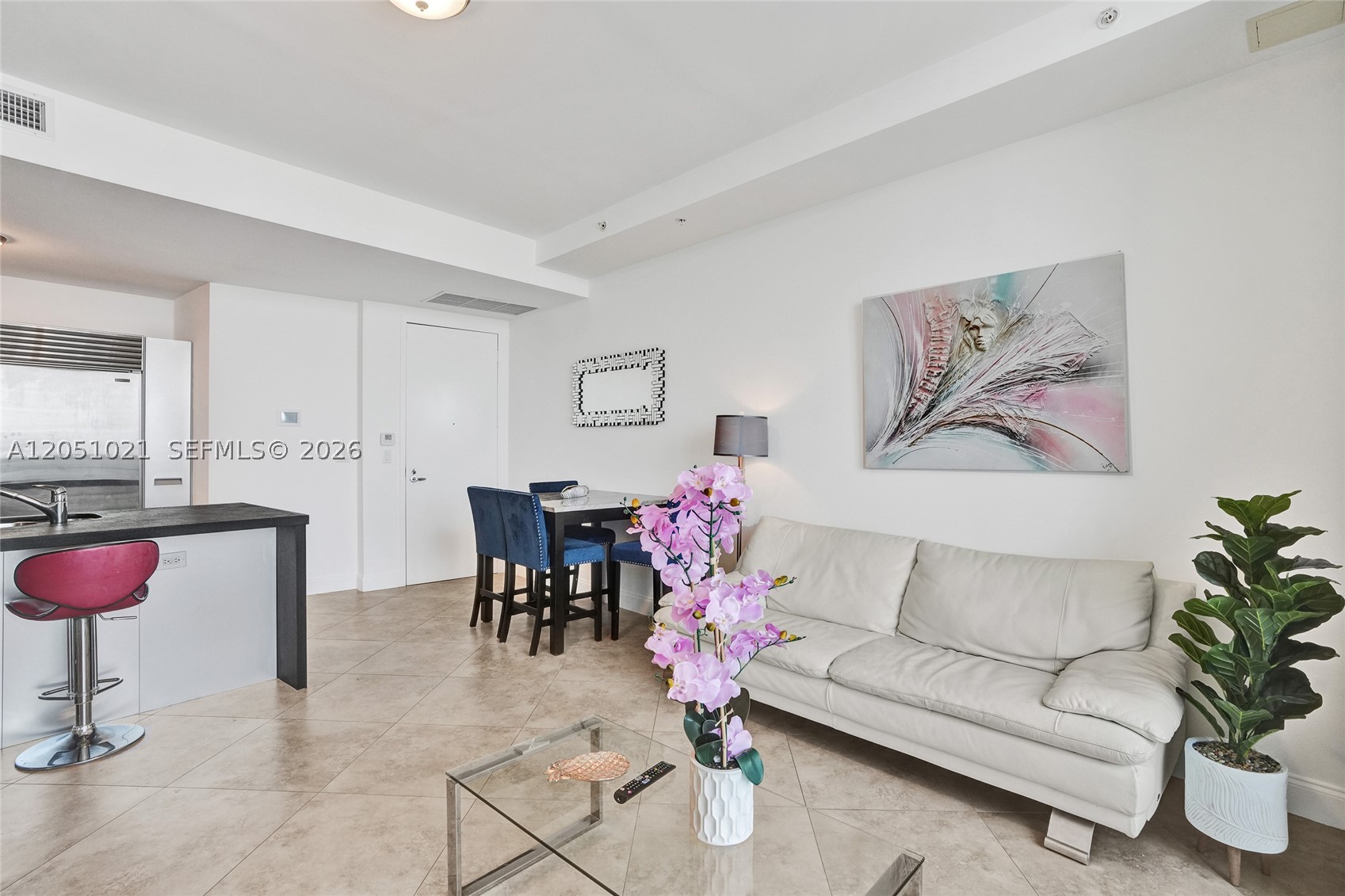 18201 Collins Ave #4705, Sunny Isles Beach FL 33160