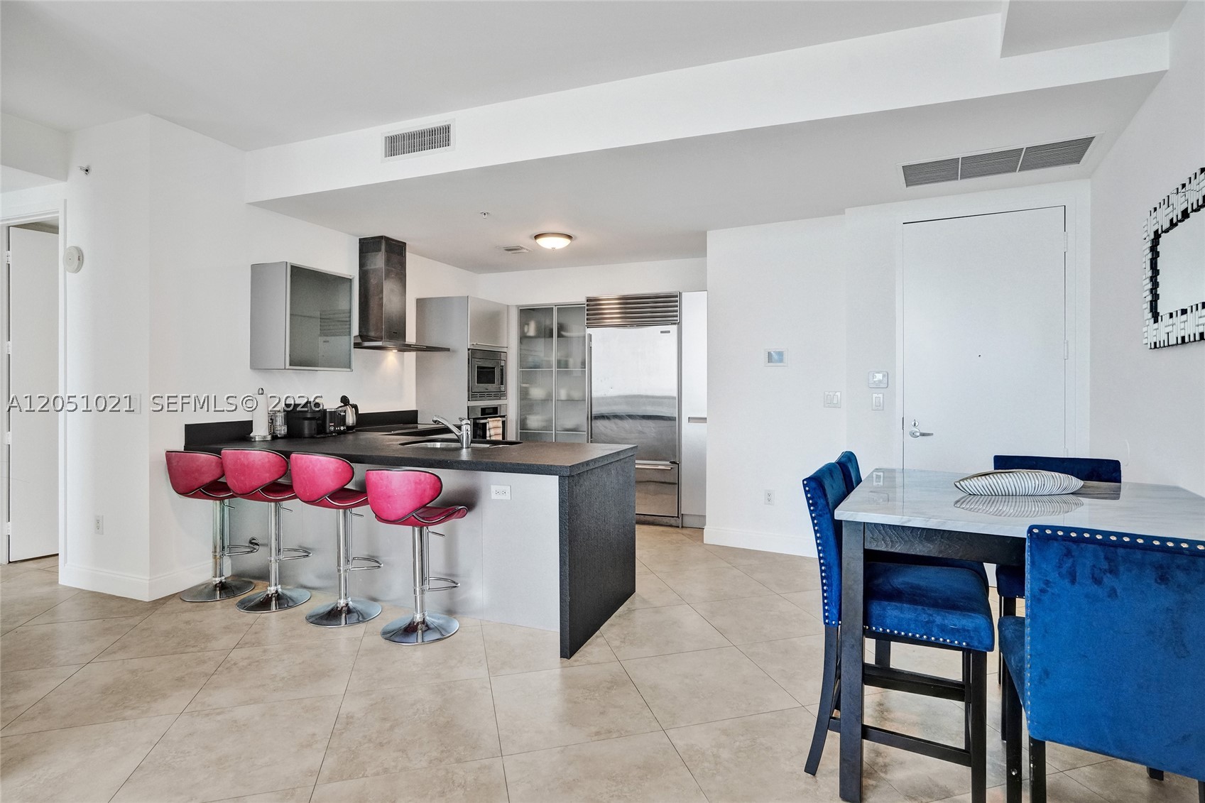 18201 Collins Ave #4705, Sunny Isles Beach FL 33160
