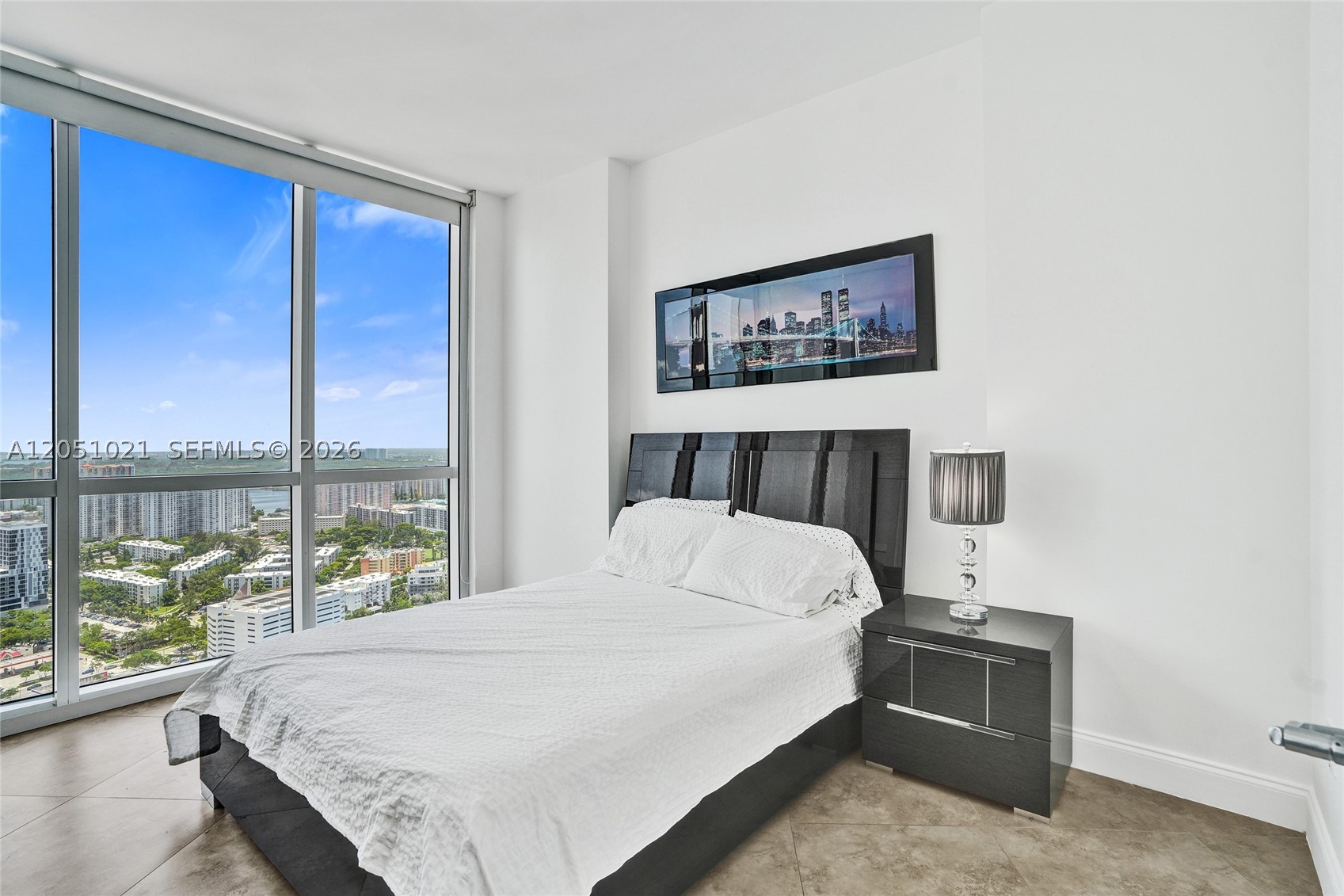18201 Collins Ave #4705, Sunny Isles Beach FL 33160