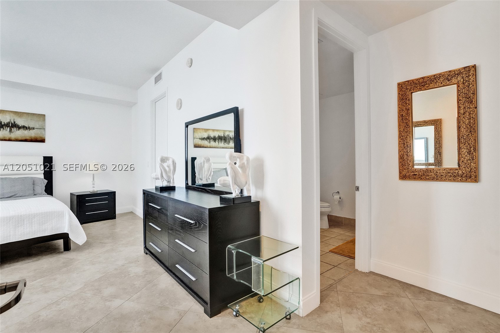 18201 Collins Ave #4705, Sunny Isles Beach FL 33160