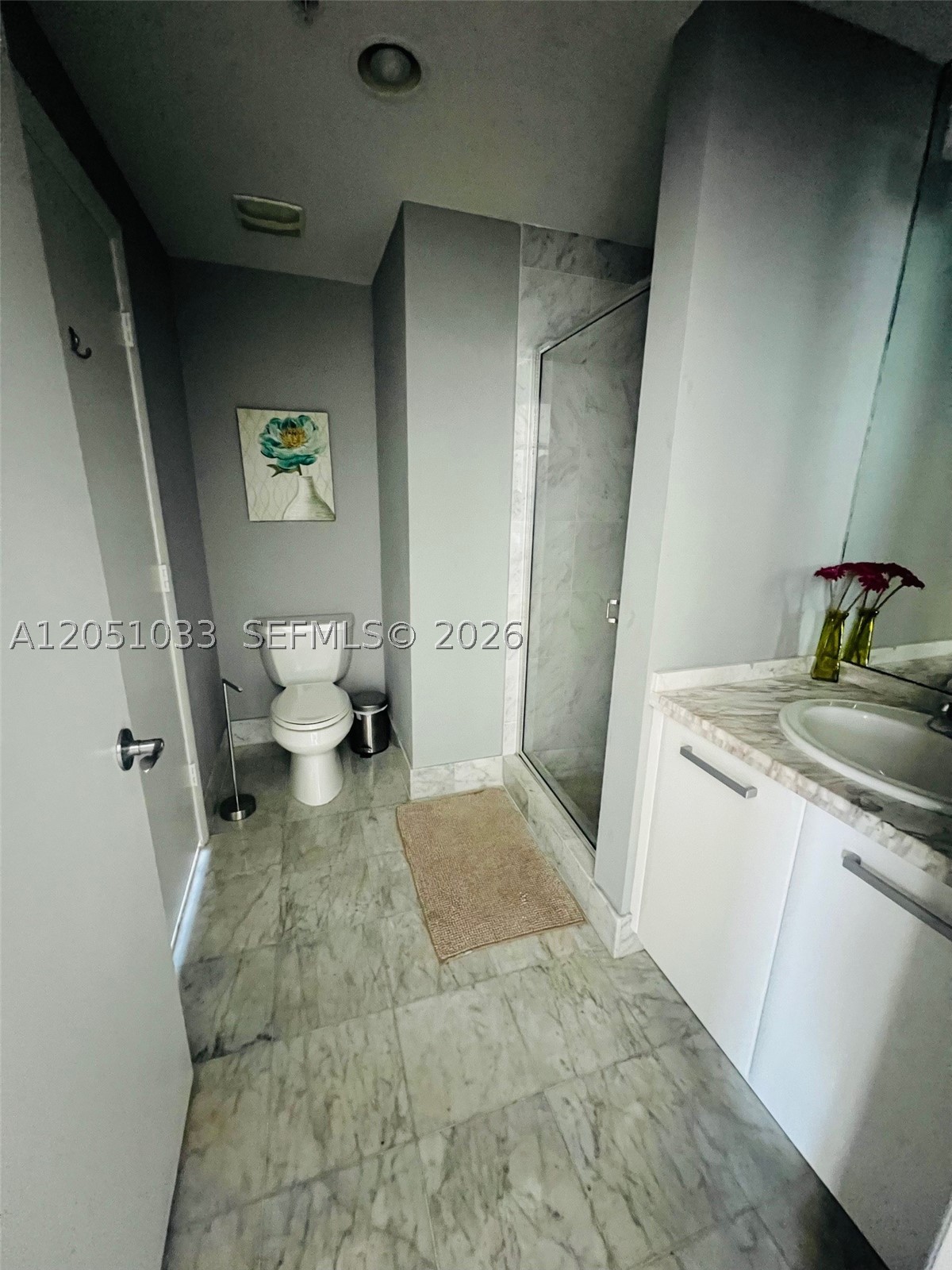 253 NE 2nd St #2510, Miami FL 33132