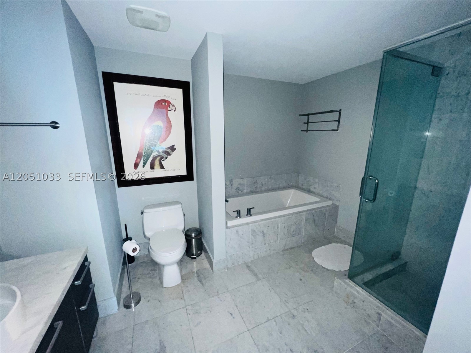 253 NE 2nd St #2510, Miami FL 33132