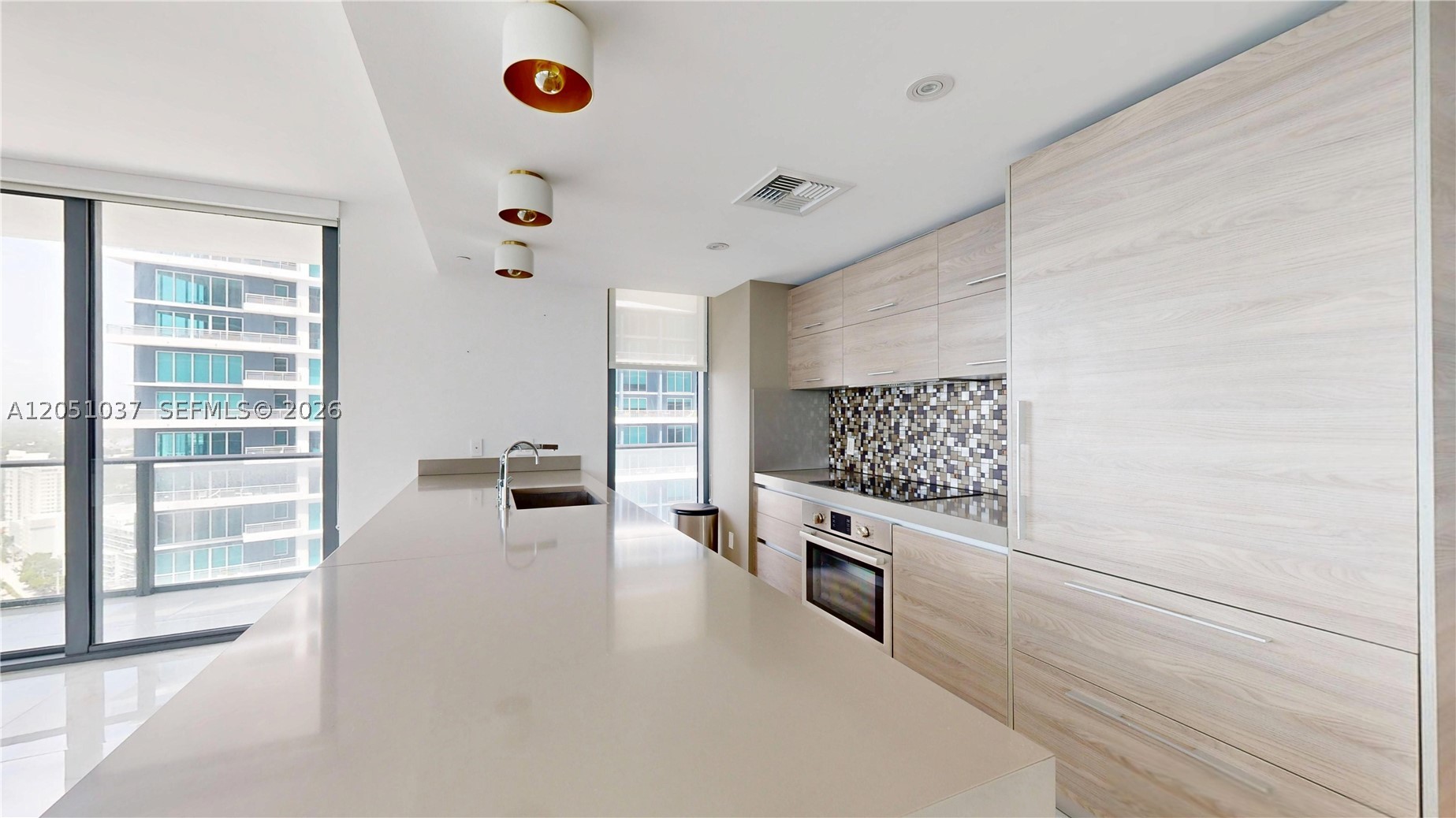 1300 S Miami Ave #3106, Miami FL 33130