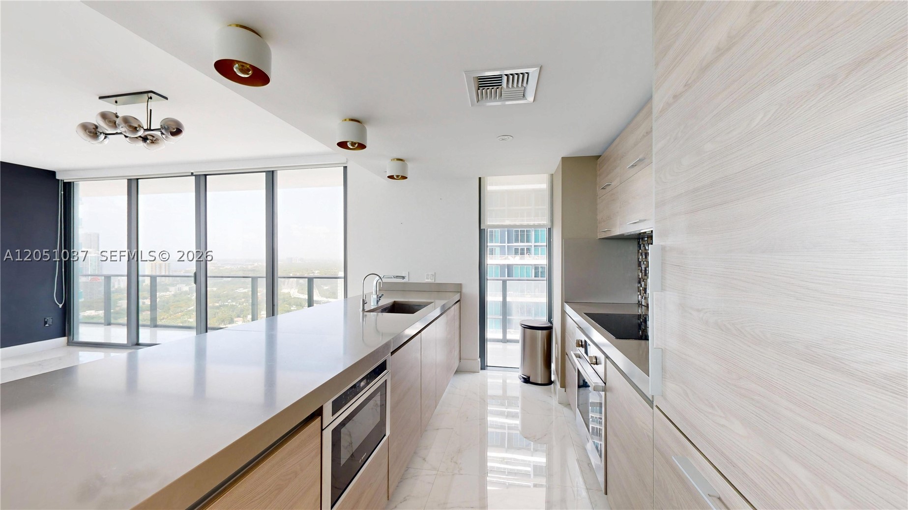 1300 S Miami Ave #3106, Miami FL 33130