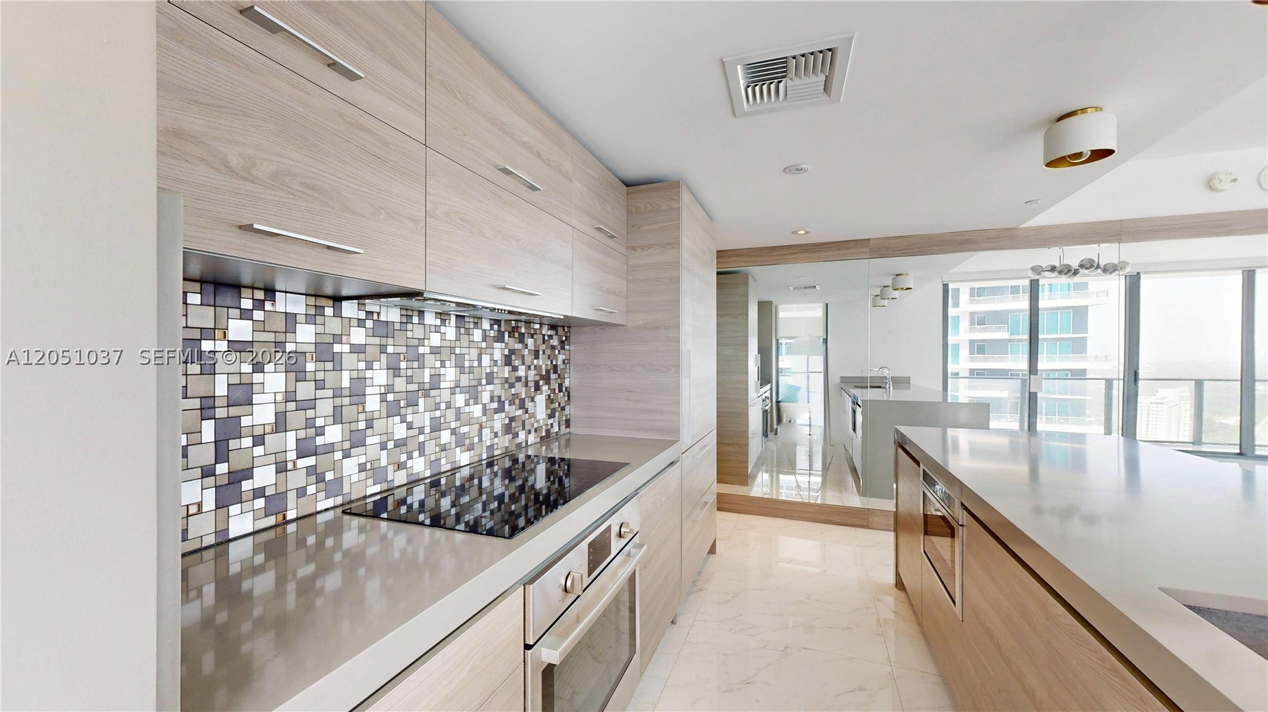 1300 S Miami Ave #3106, Miami FL 33130