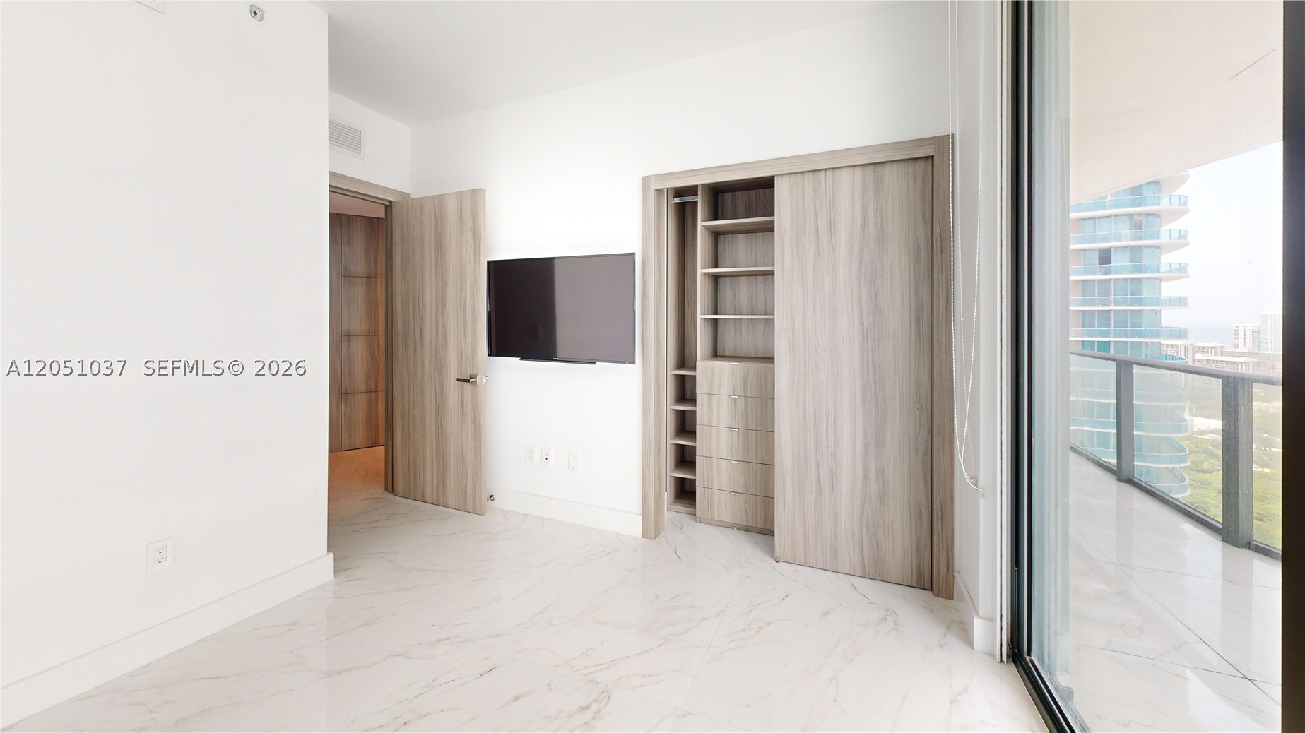 1300 S Miami Ave #3106, Miami FL 33130