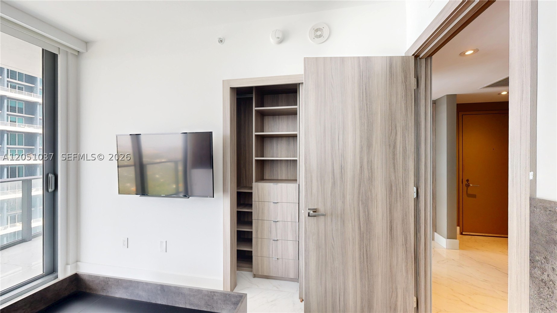 1300 S Miami Ave #3106, Miami FL 33130