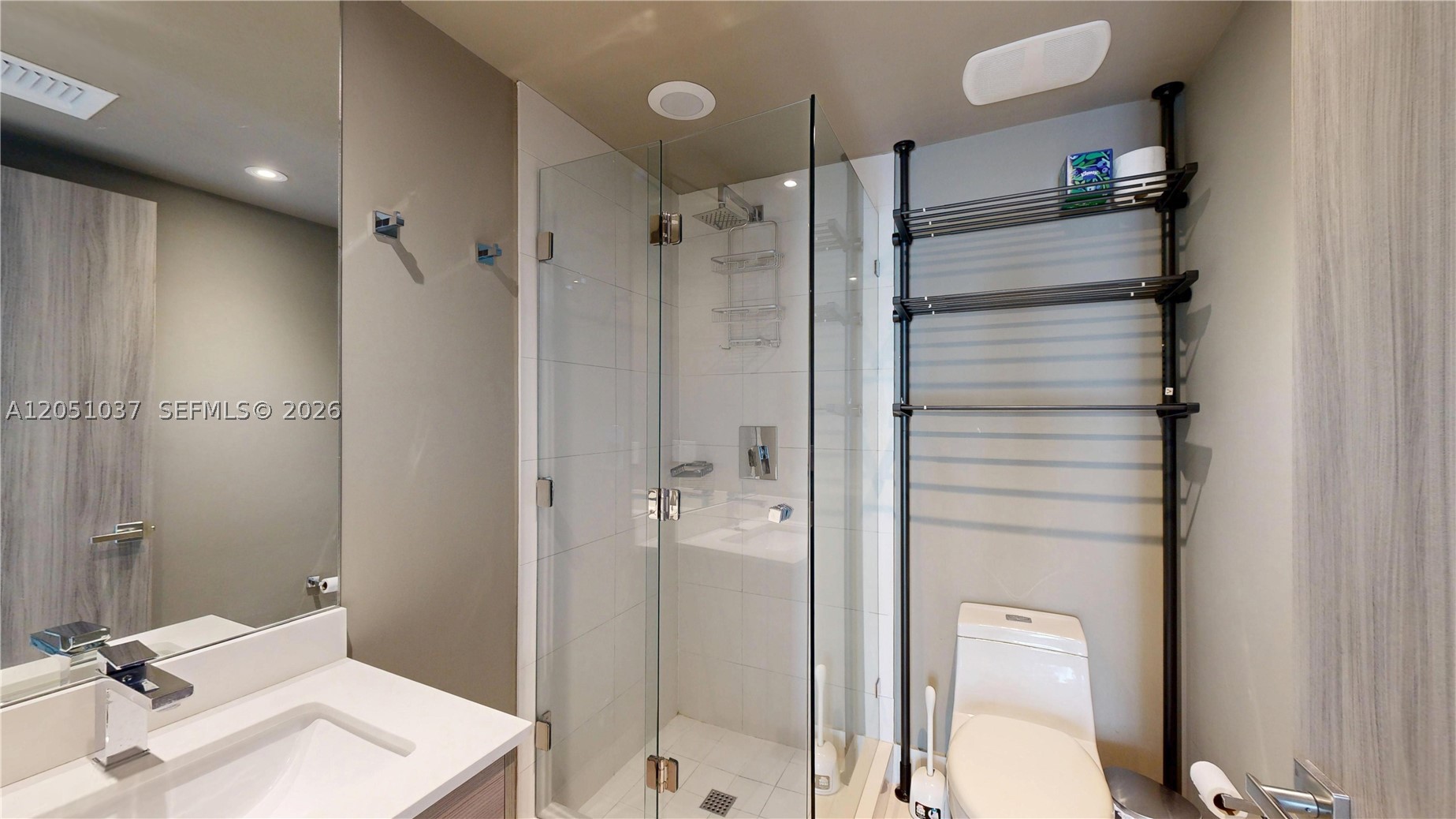 1300 S Miami Ave #3106, Miami FL 33130
