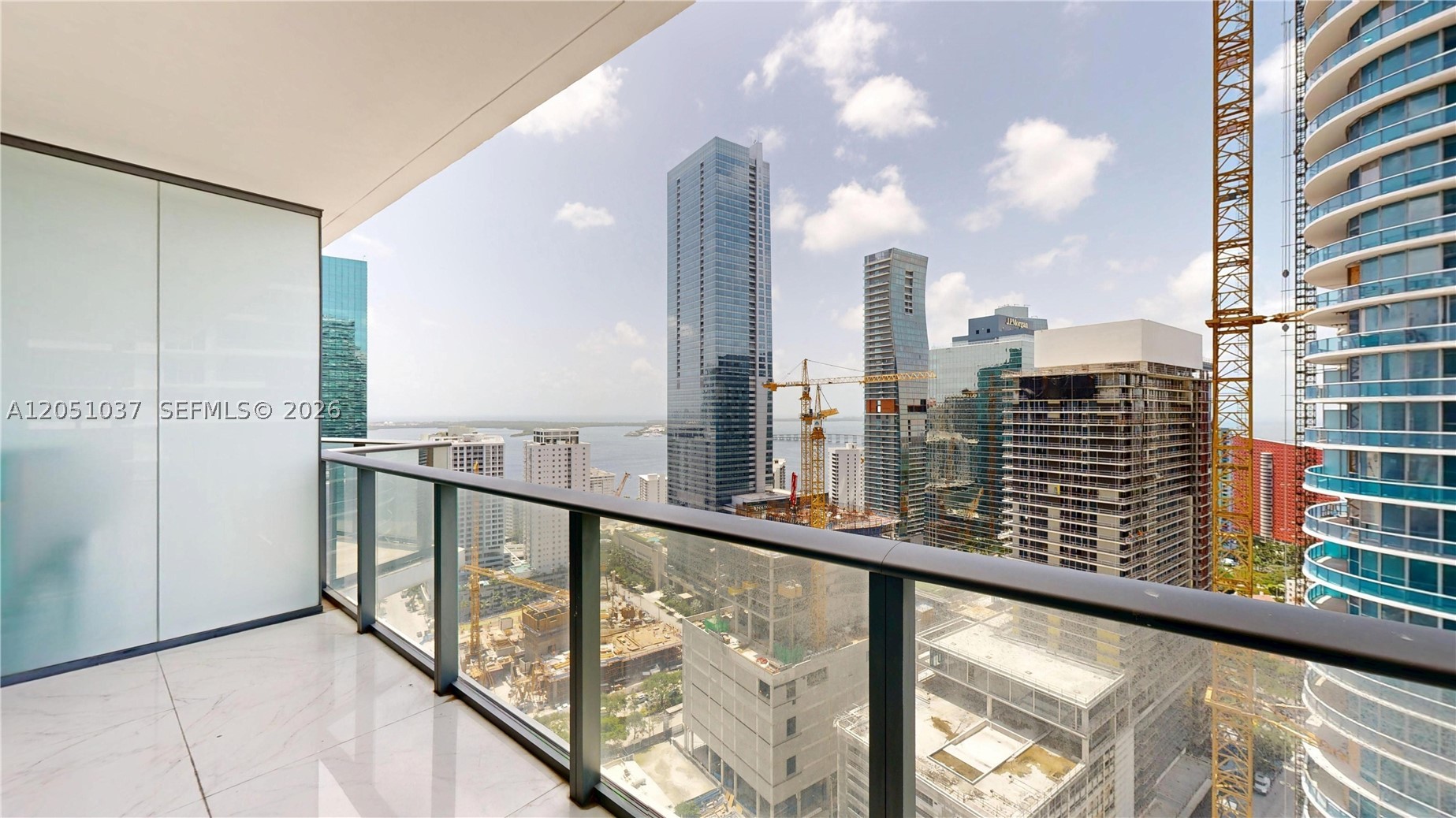 1300 S Miami Ave #3106, Miami FL 33130