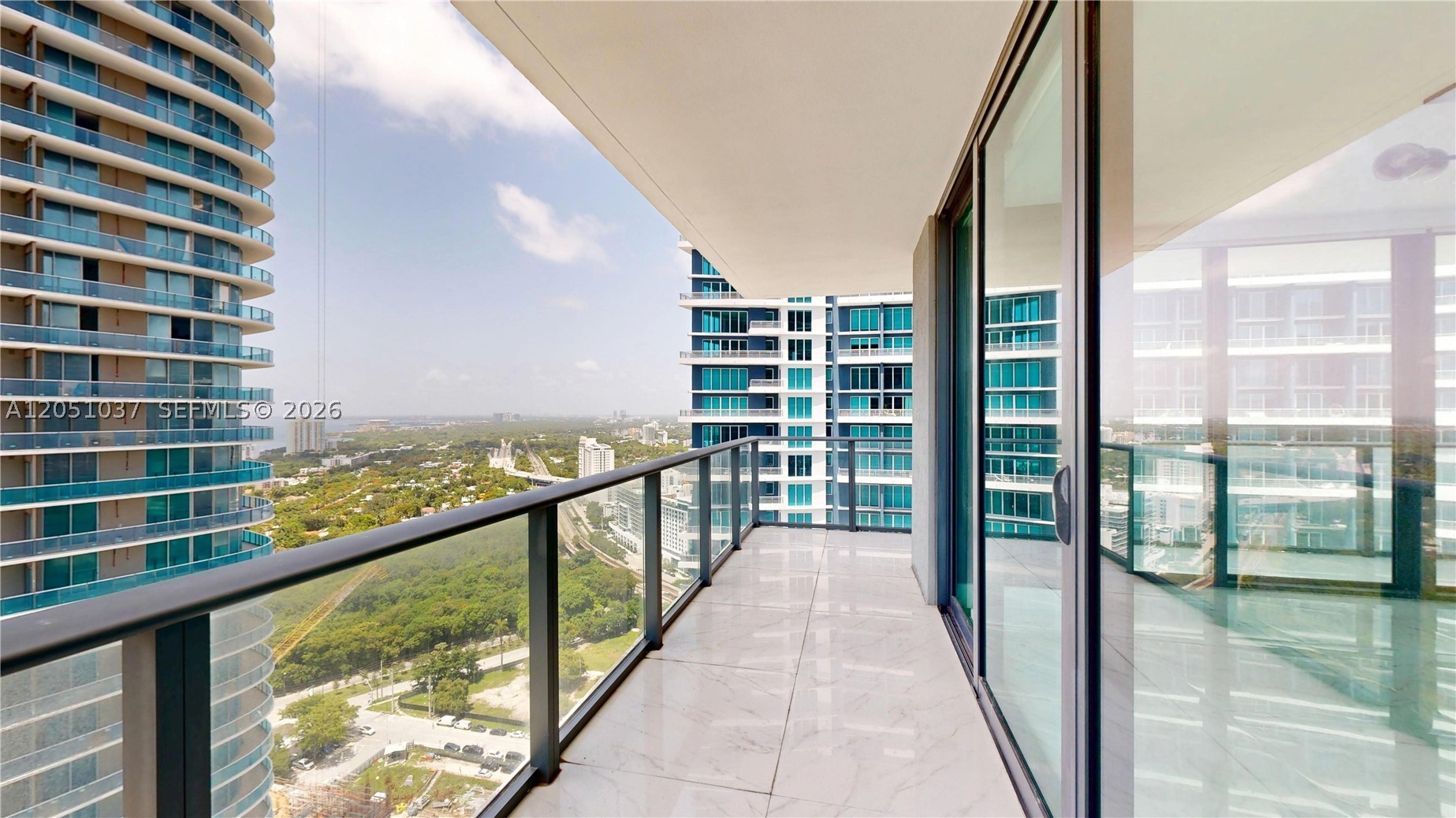 1300 S Miami Ave #3106, Miami FL 33130