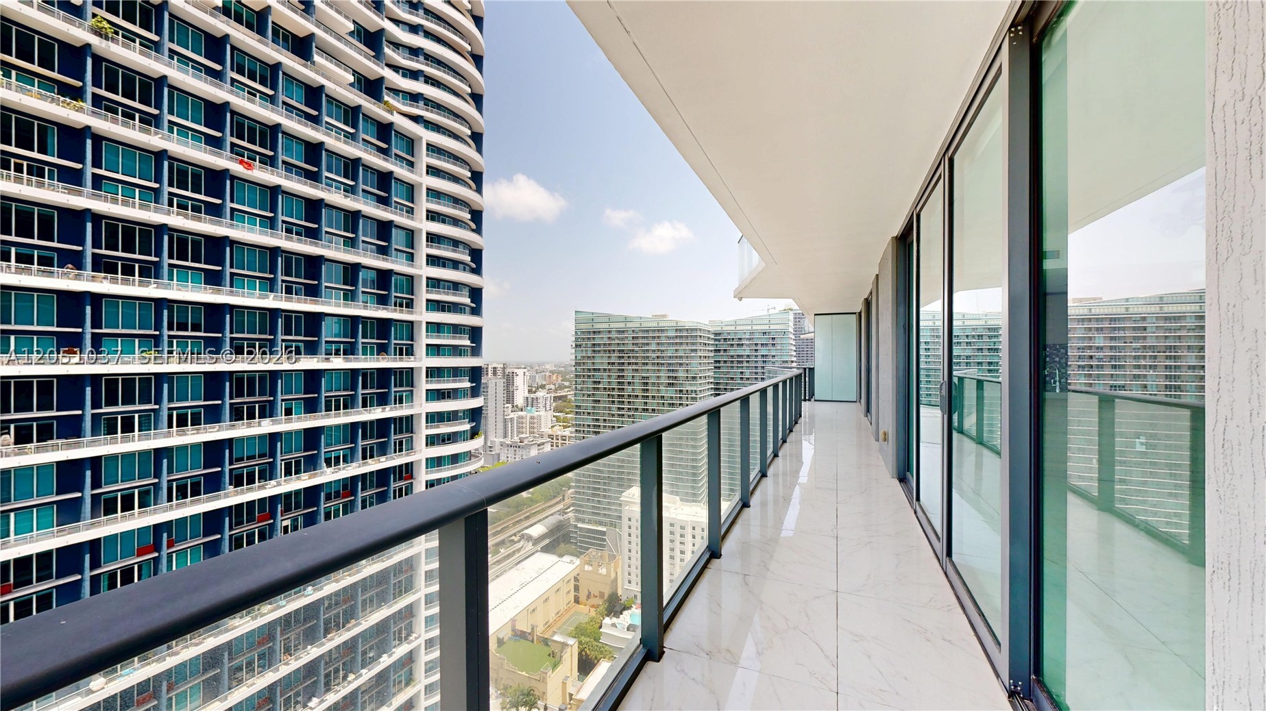 1300 S Miami Ave #3106, Miami FL 33130