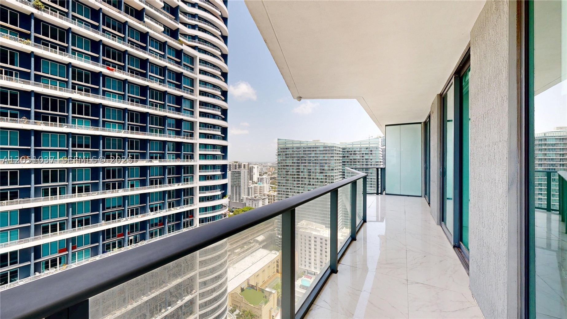 1300 S Miami Ave #3106, Miami FL 33130