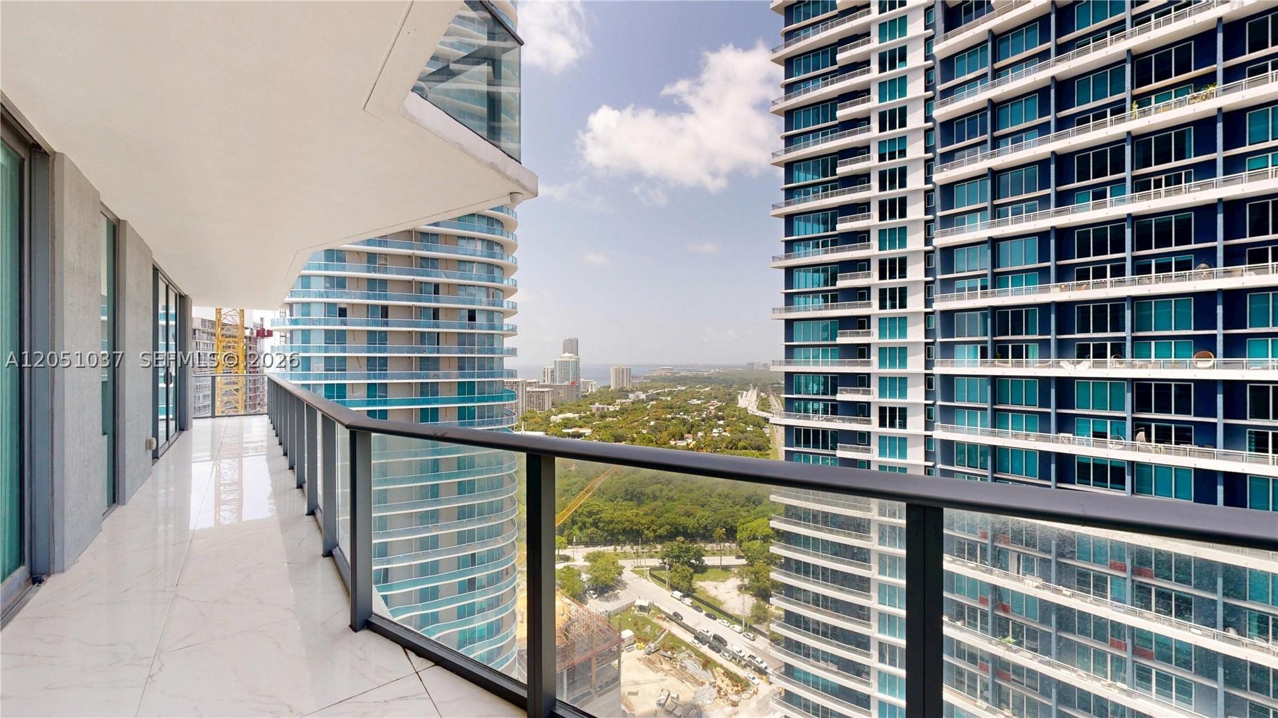 1300 S Miami Ave #3106, Miami FL 33130