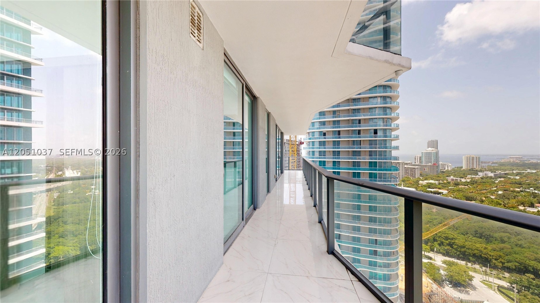 1300 S Miami Ave #3106, Miami FL 33130