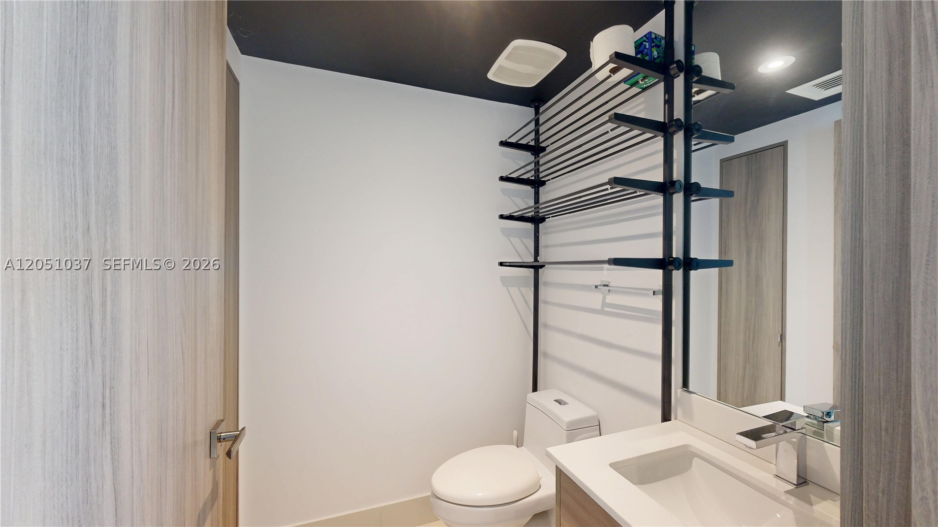 1300 S Miami Ave #3106, Miami FL 33130