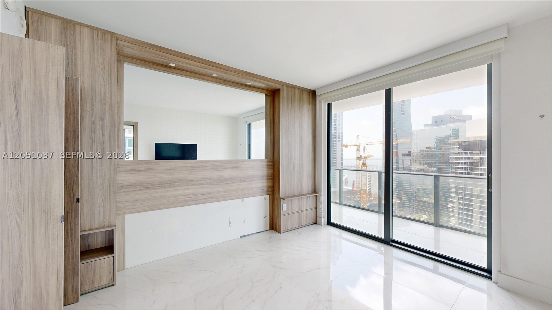 1300 S Miami Ave #3106, Miami FL 33130