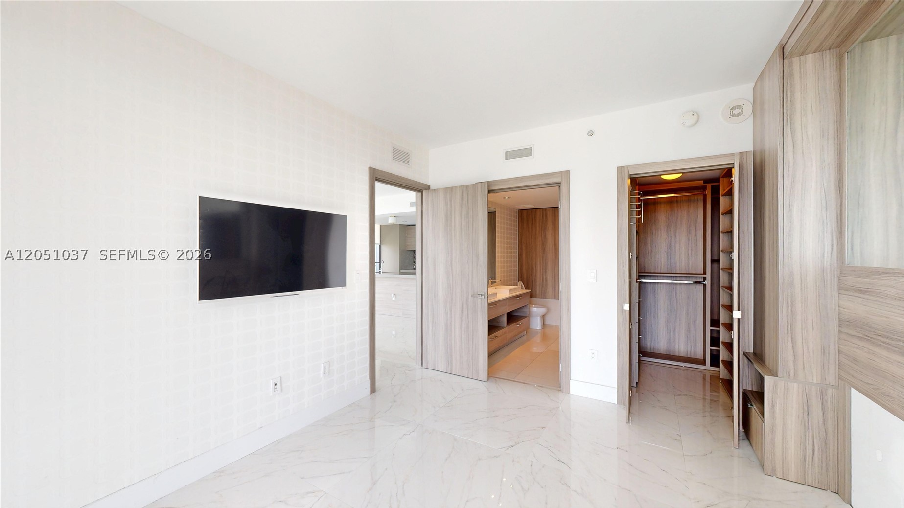 1300 S Miami Ave #3106, Miami FL 33130
