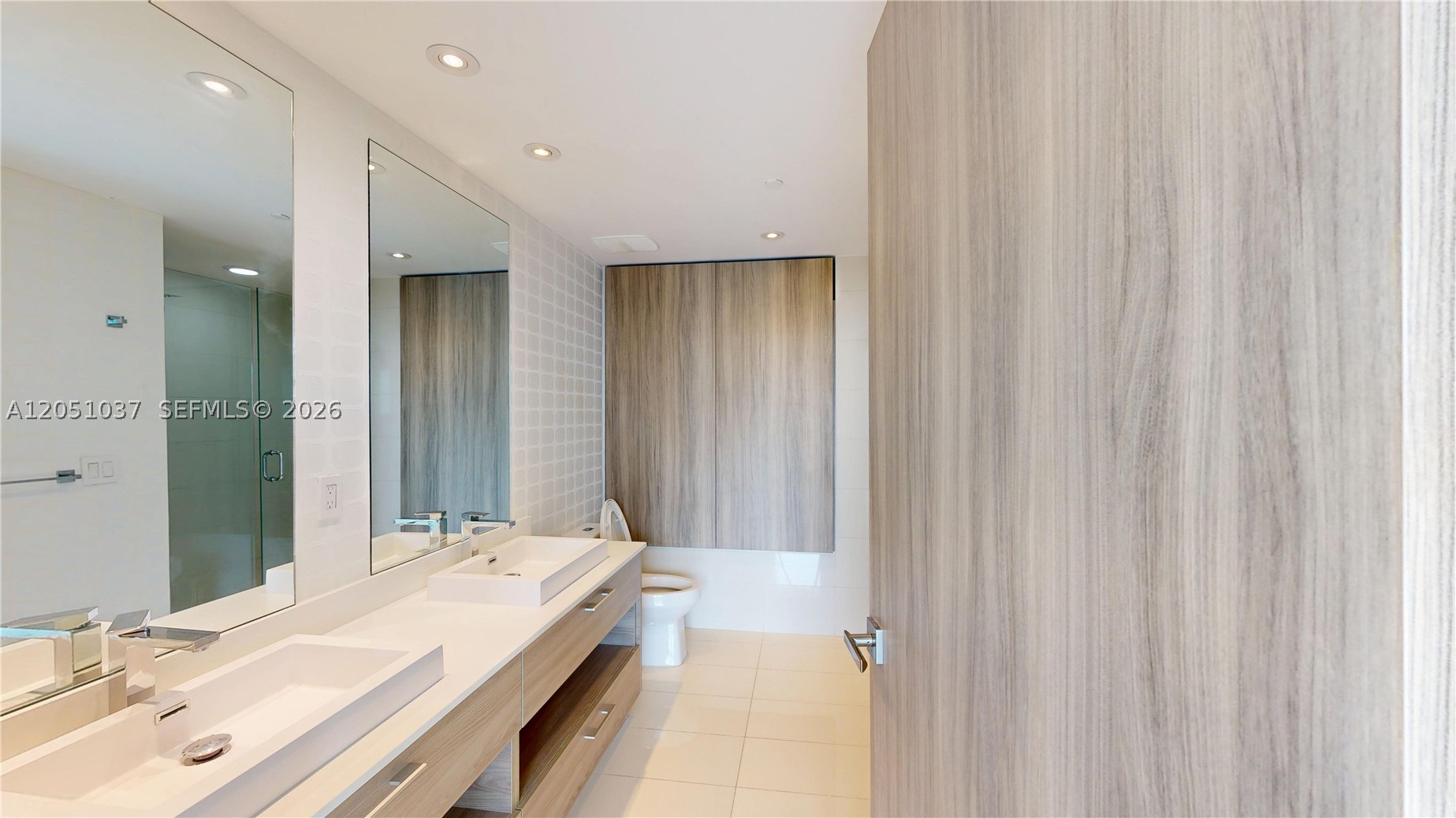 1300 S Miami Ave #3106, Miami FL 33130