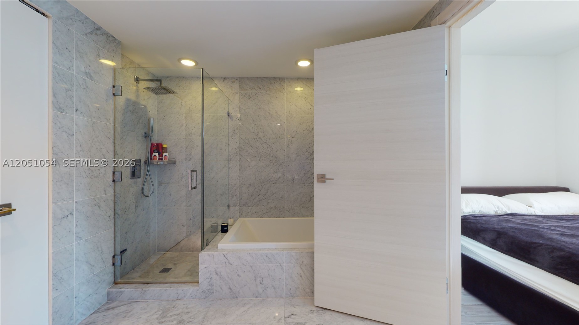 801 S Miami Ave #2601, Miami FL 33130
