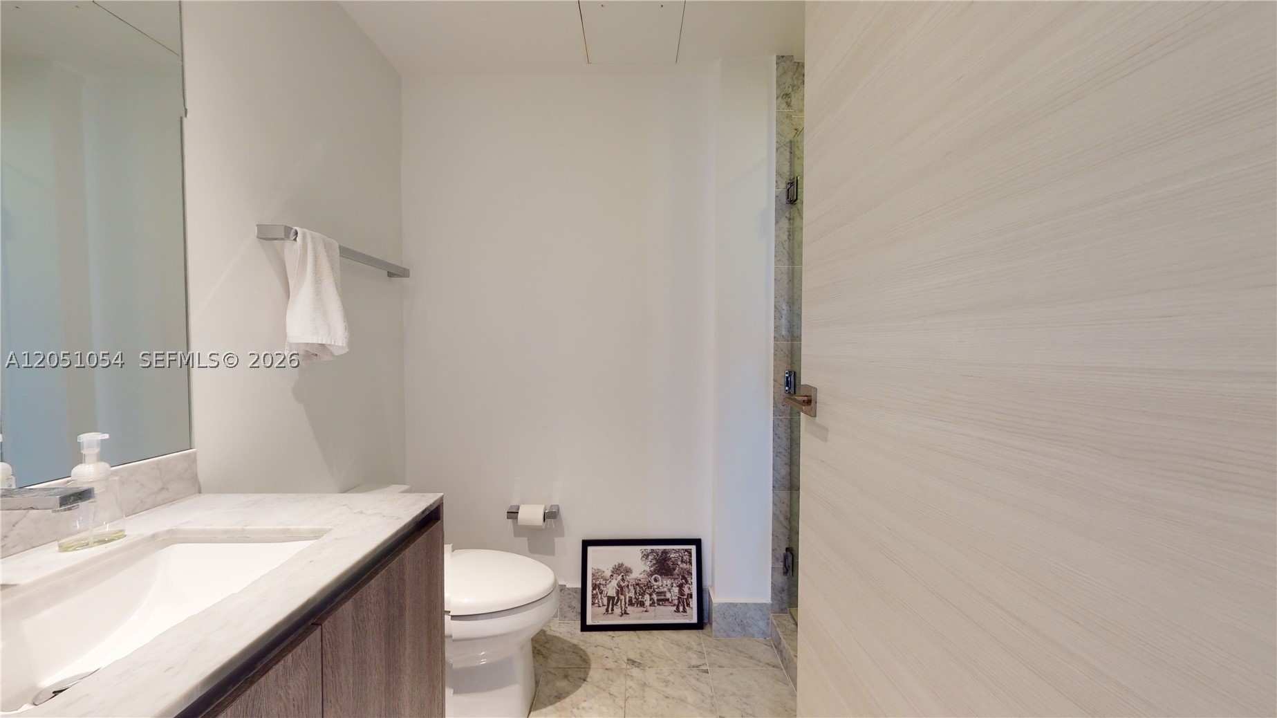801 S Miami Ave #2601, Miami FL 33130