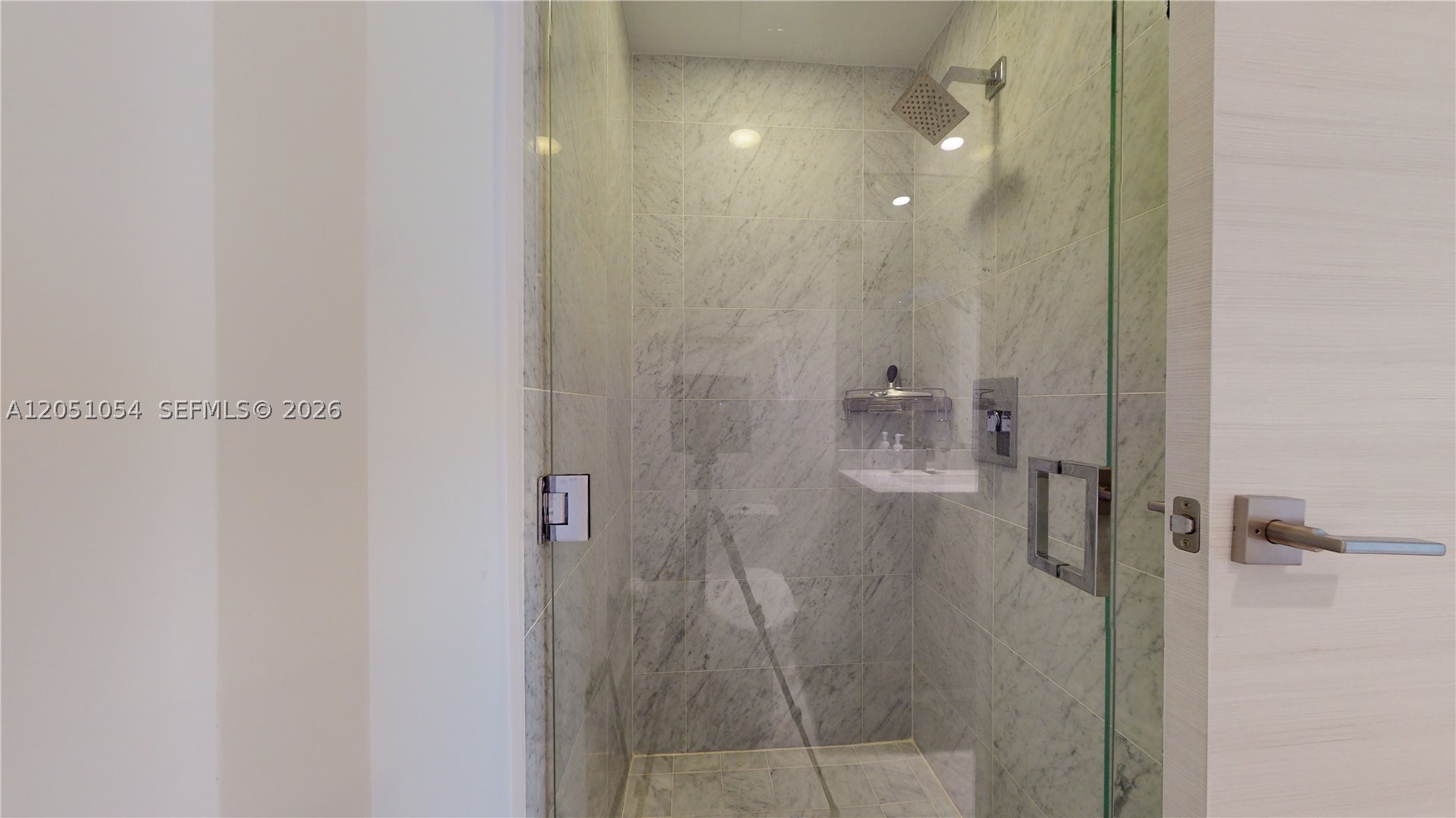 801 S Miami Ave #2601, Miami FL 33130
