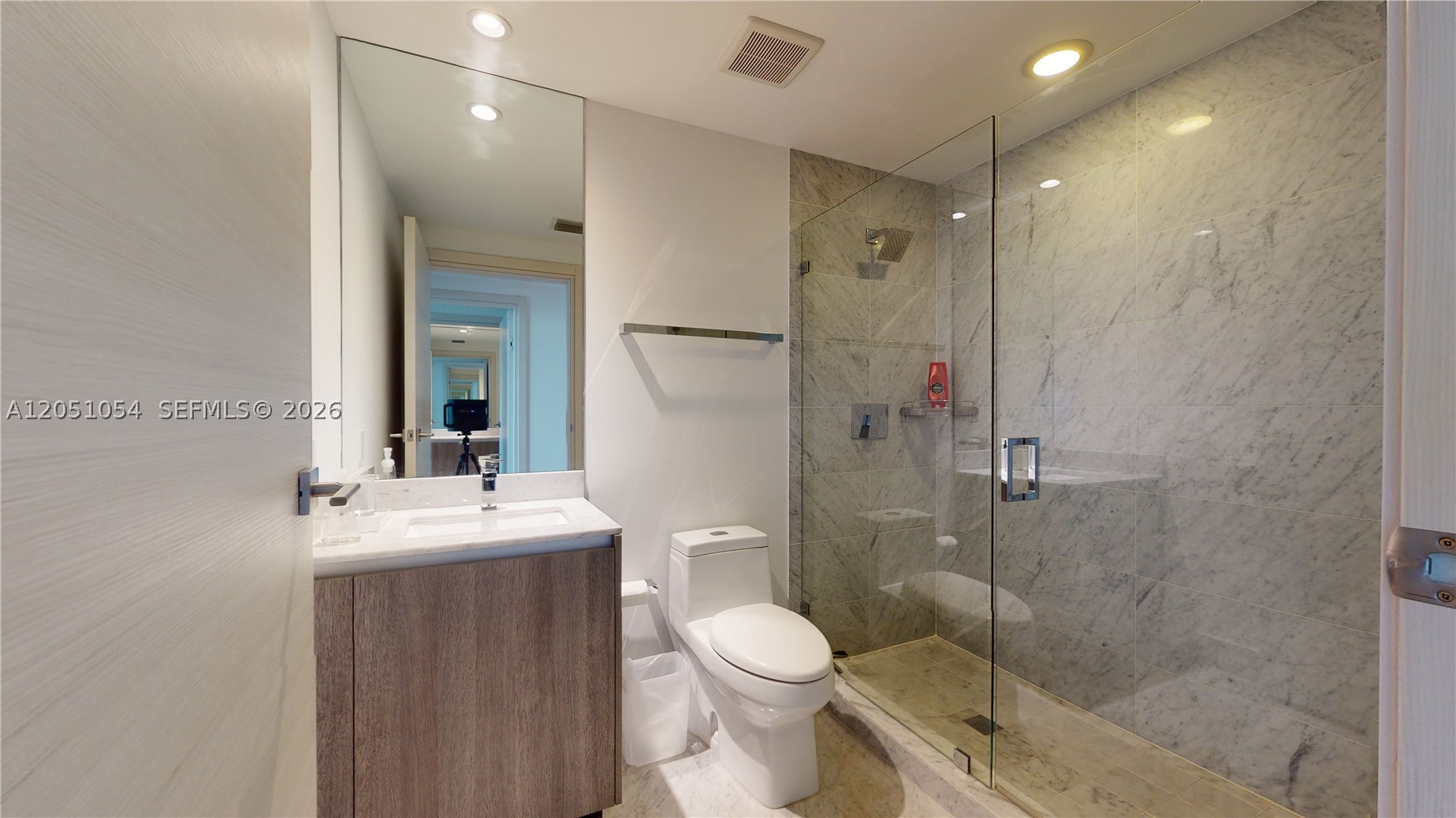 801 S Miami Ave #2601, Miami FL 33130