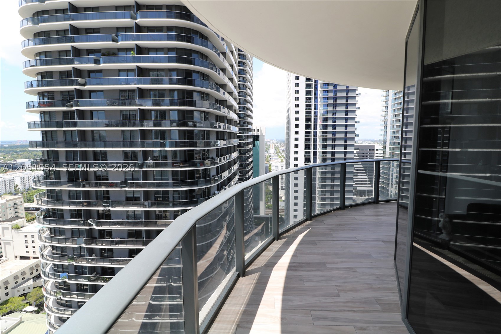 801 S Miami Ave #2601, Miami FL 33130