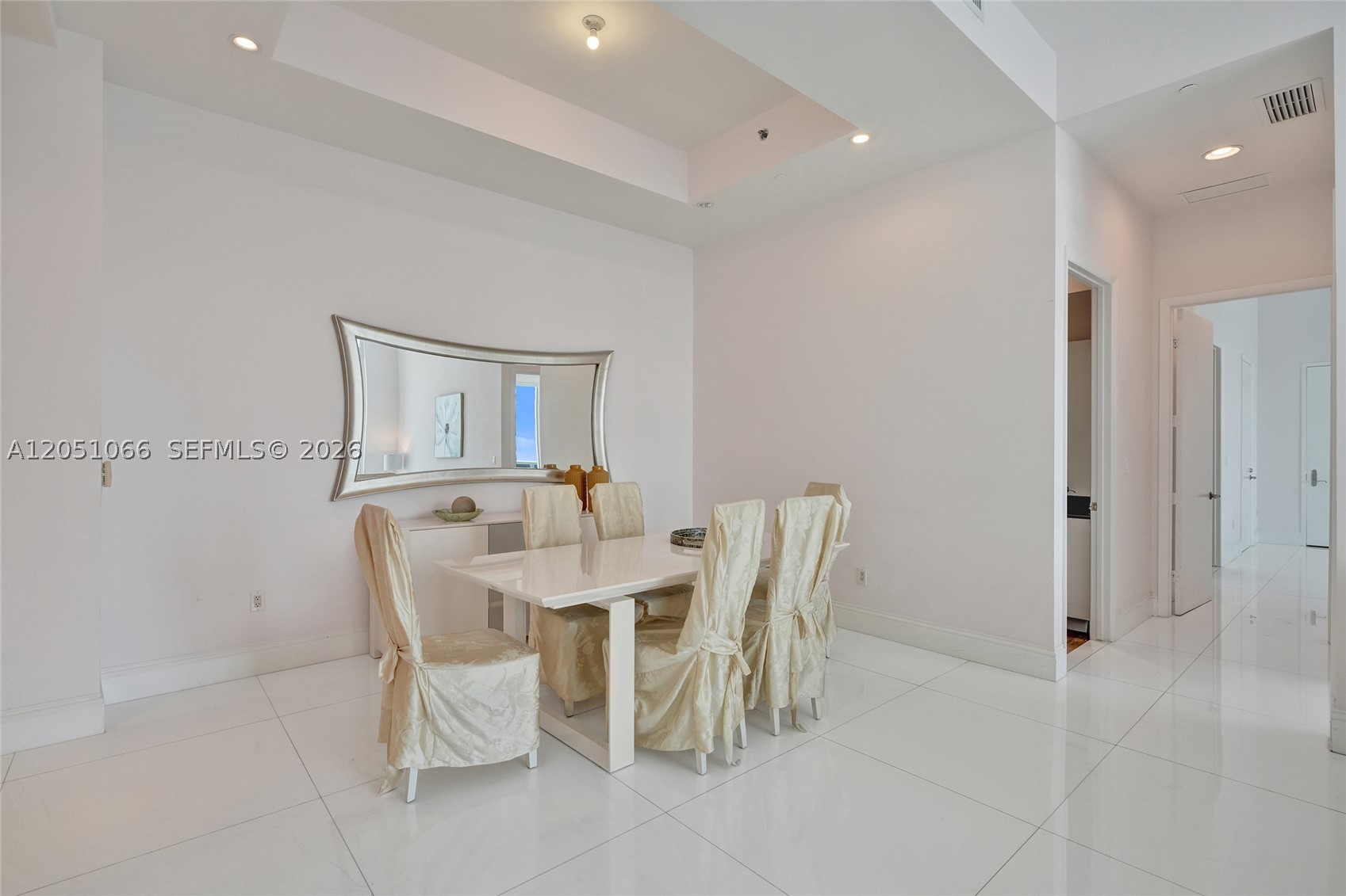 16001 Collins Ave #4305, Sunny Isles Beach FL 33160