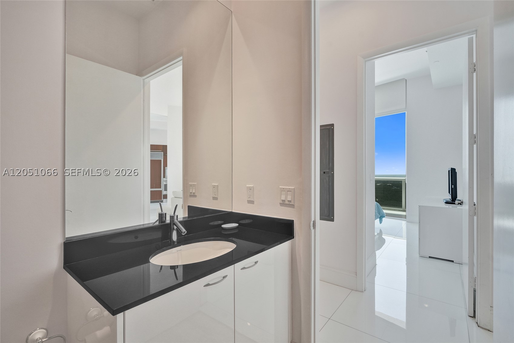 16001 Collins Ave #4305, Sunny Isles Beach FL 33160