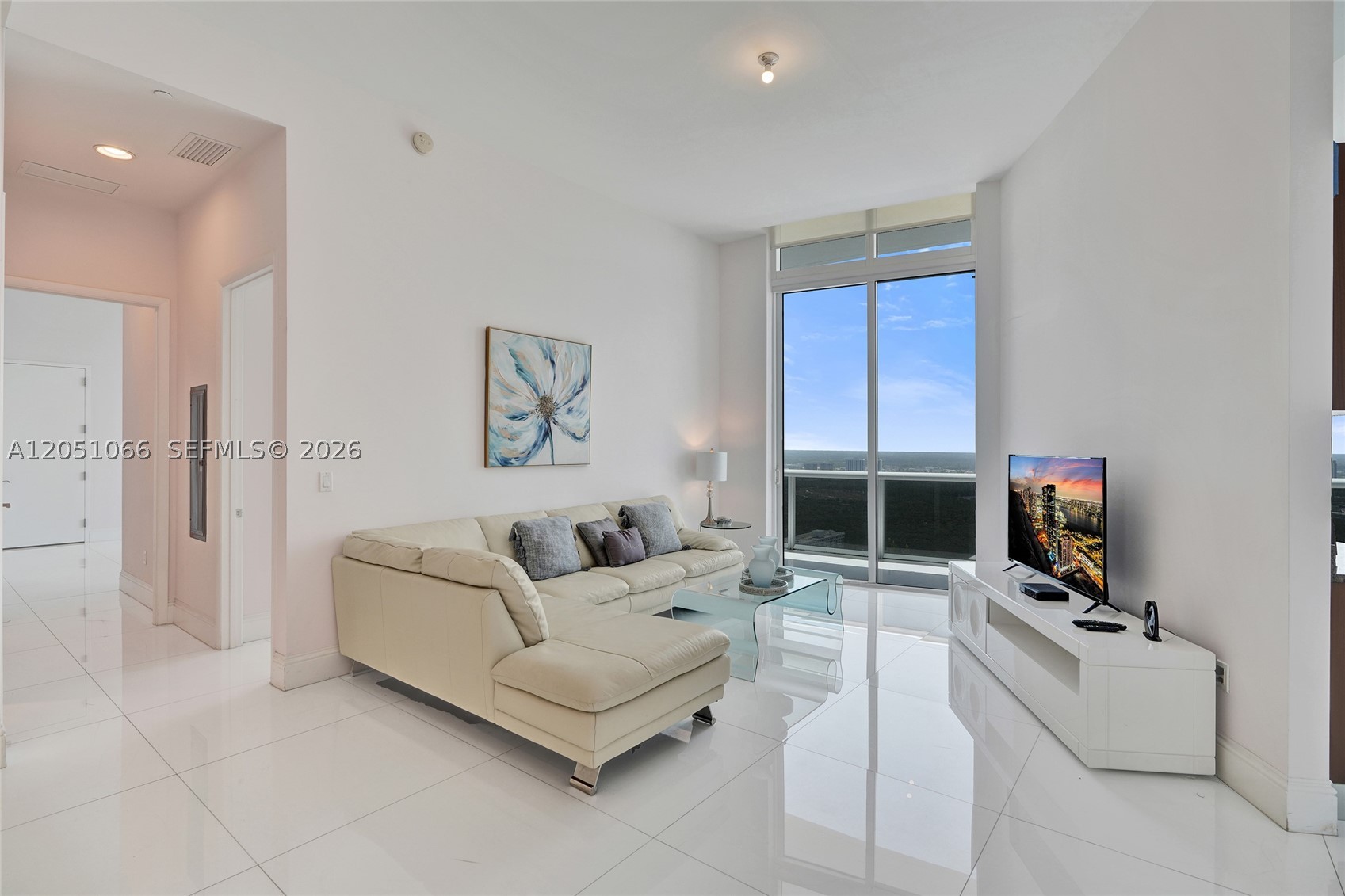 16001 Collins Ave #4305, Sunny Isles Beach FL 33160