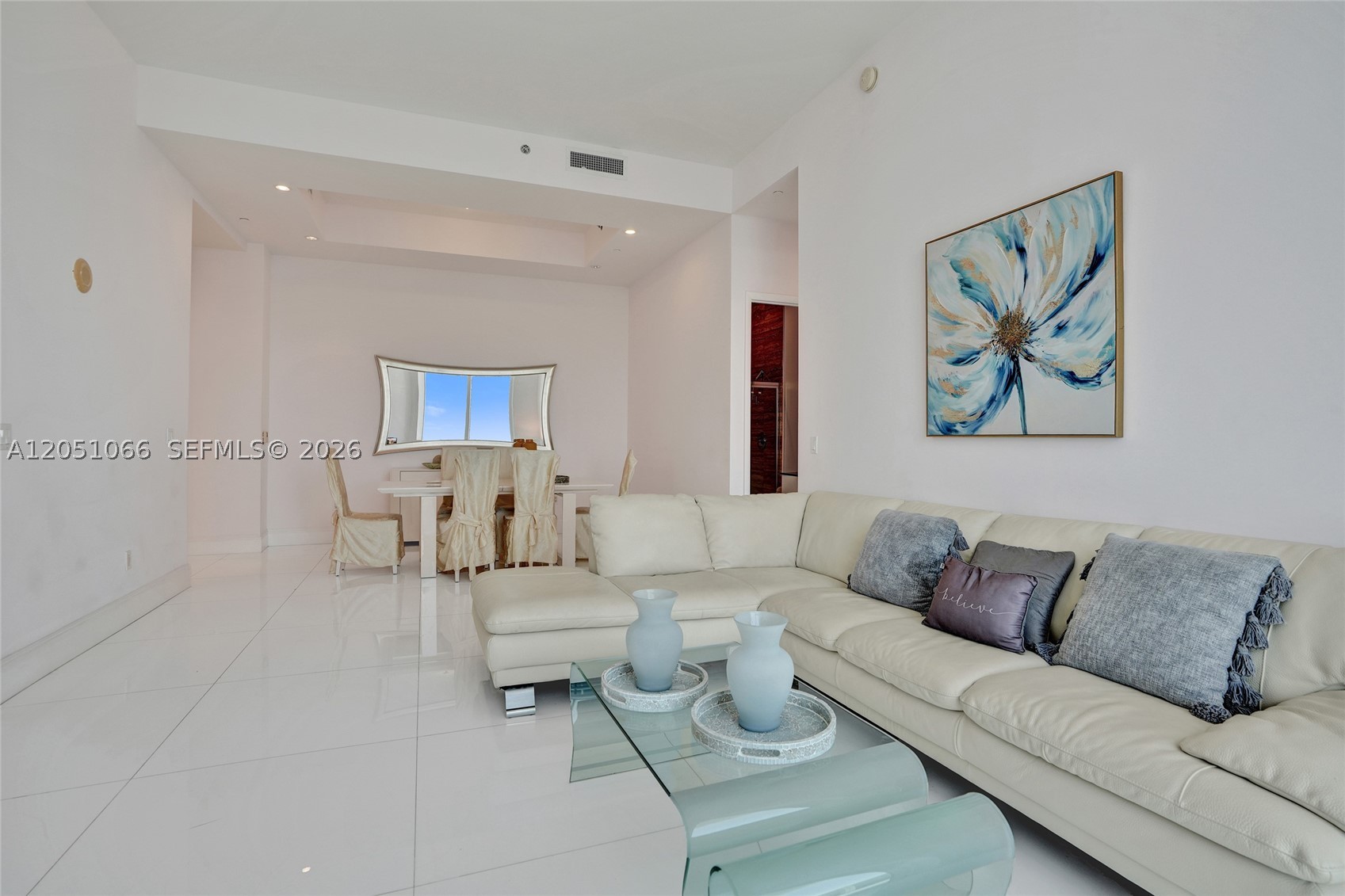 16001 Collins Ave #4305, Sunny Isles Beach FL 33160