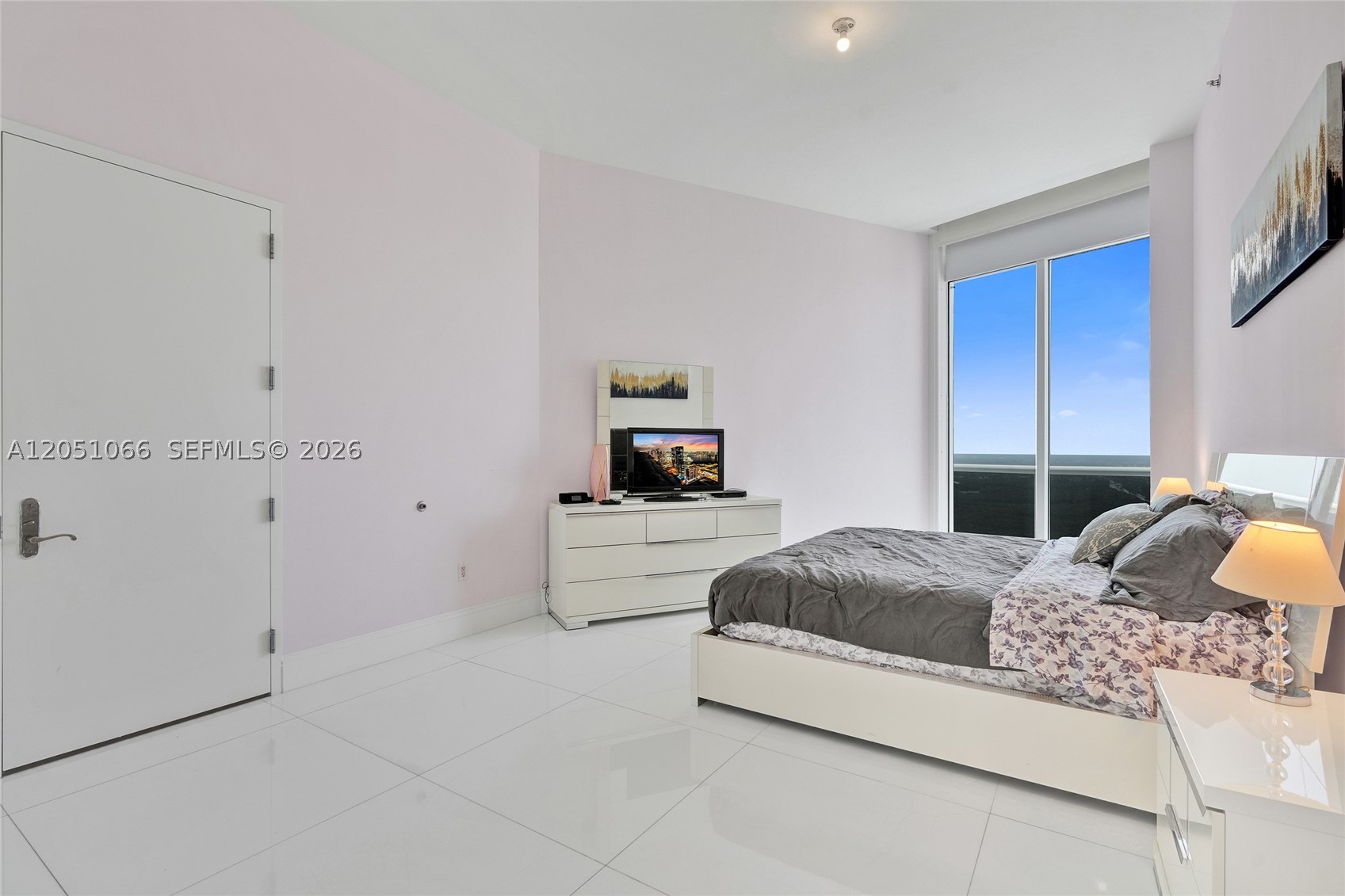 16001 Collins Ave #4305, Sunny Isles Beach FL 33160
