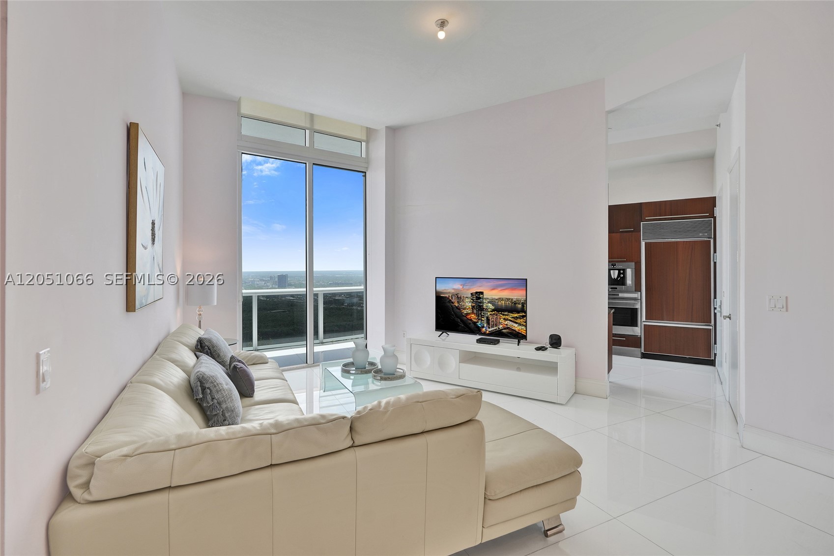 16001 Collins Ave #4305, Sunny Isles Beach FL 33160