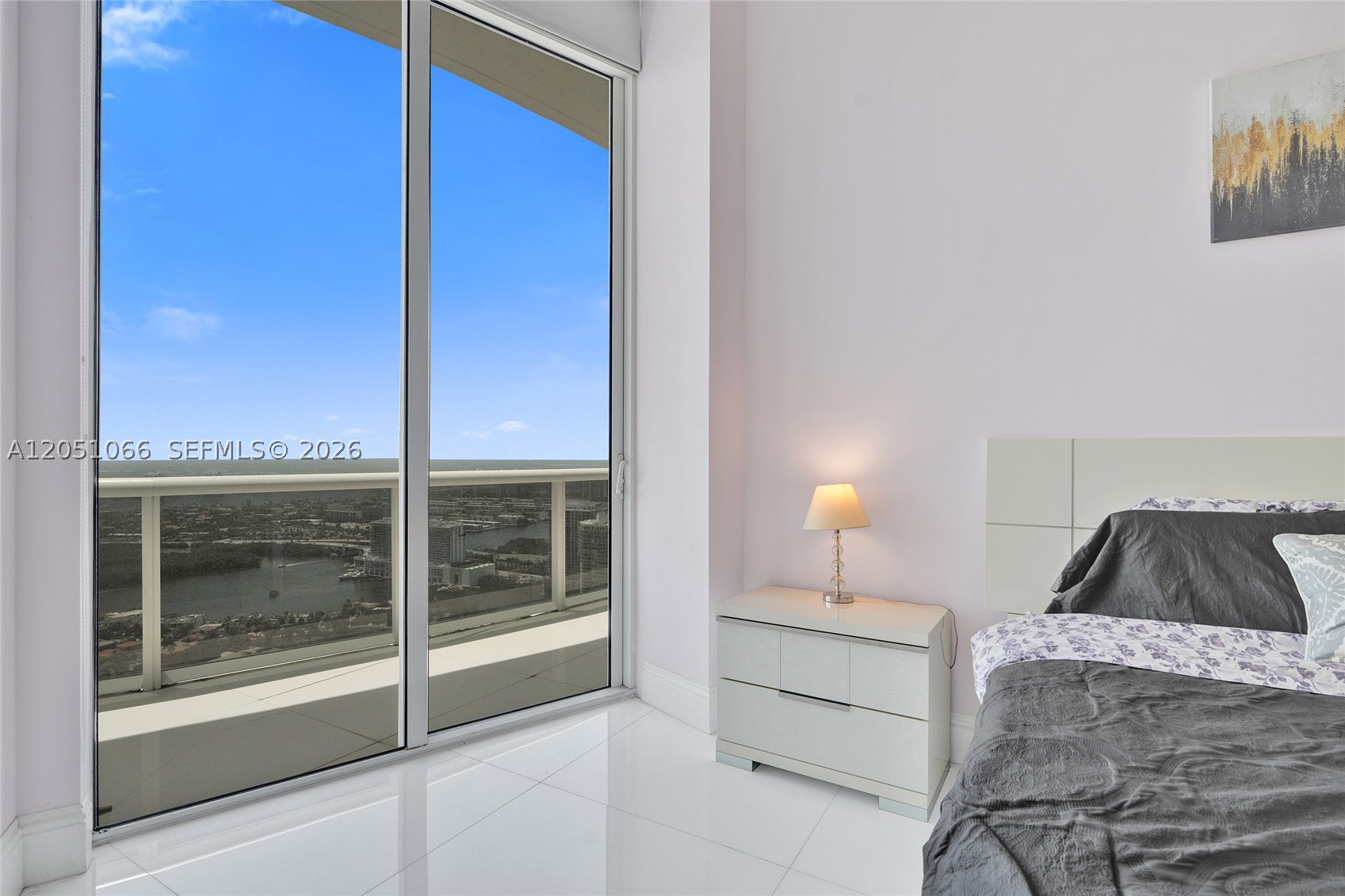 16001 Collins Ave #4305, Sunny Isles Beach FL 33160