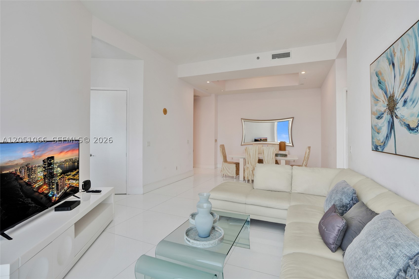 16001 Collins Ave #4305, Sunny Isles Beach FL 33160