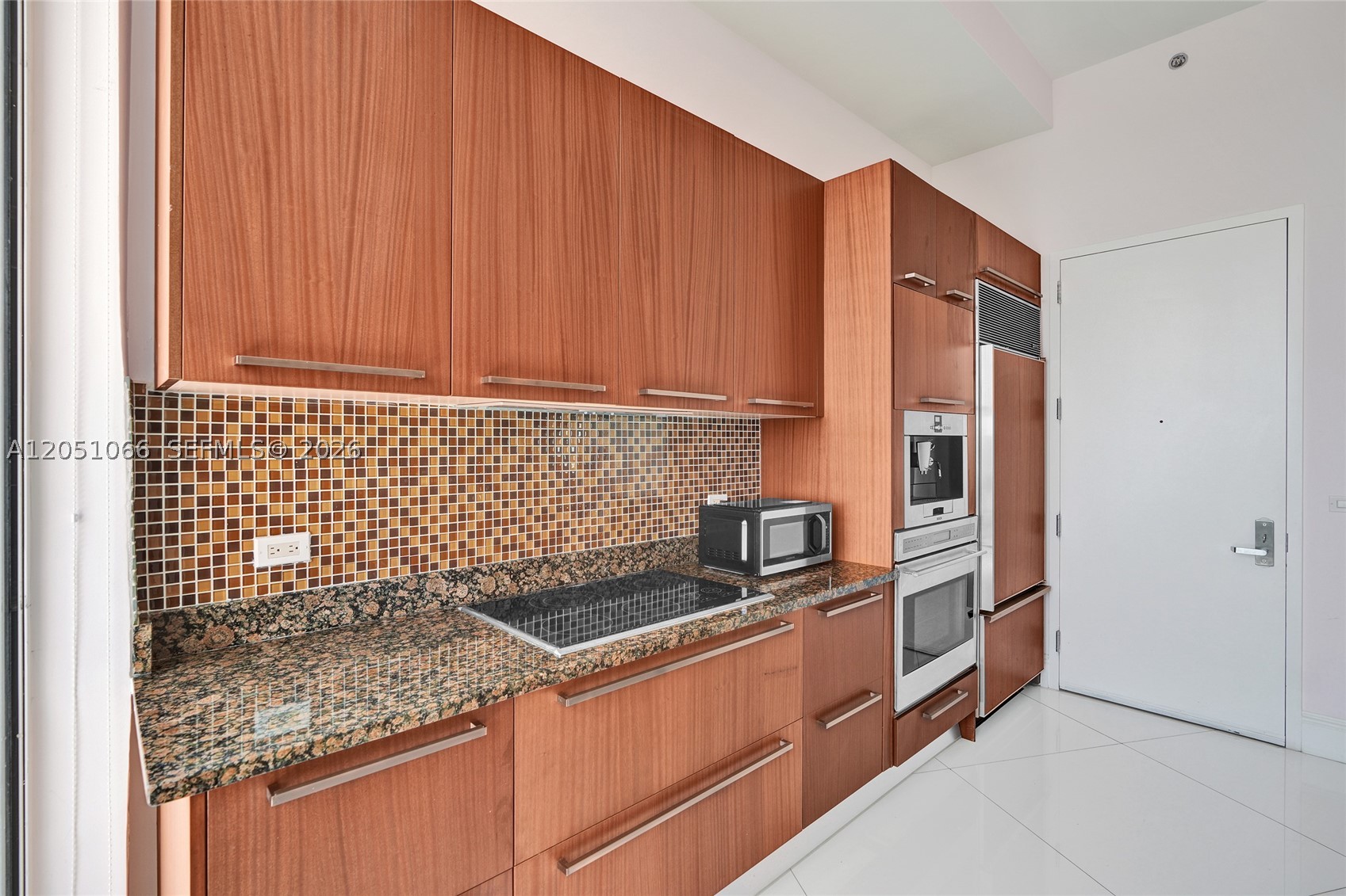 16001 Collins Ave #4305, Sunny Isles Beach FL 33160