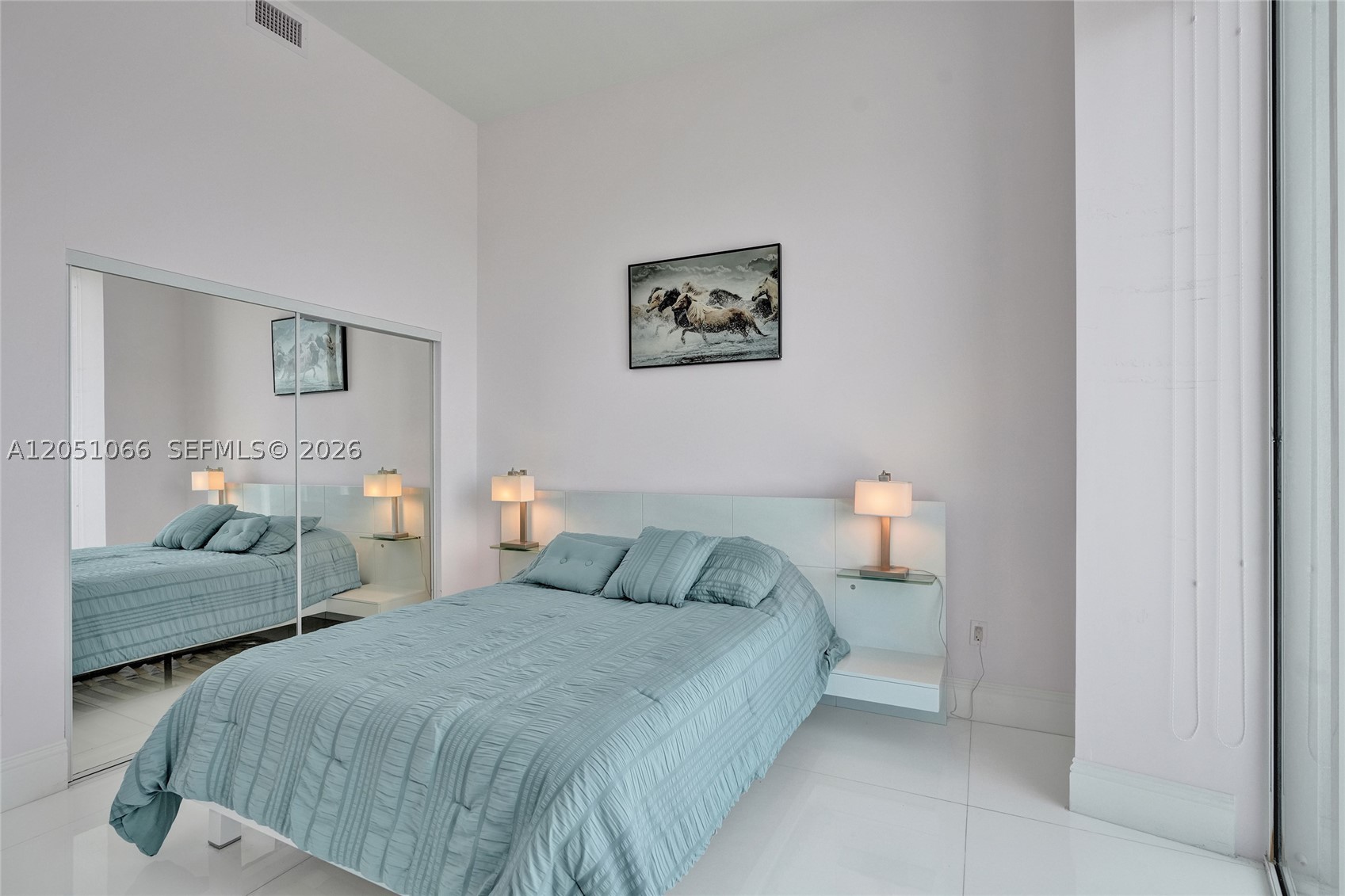 16001 Collins Ave #4305, Sunny Isles Beach FL 33160