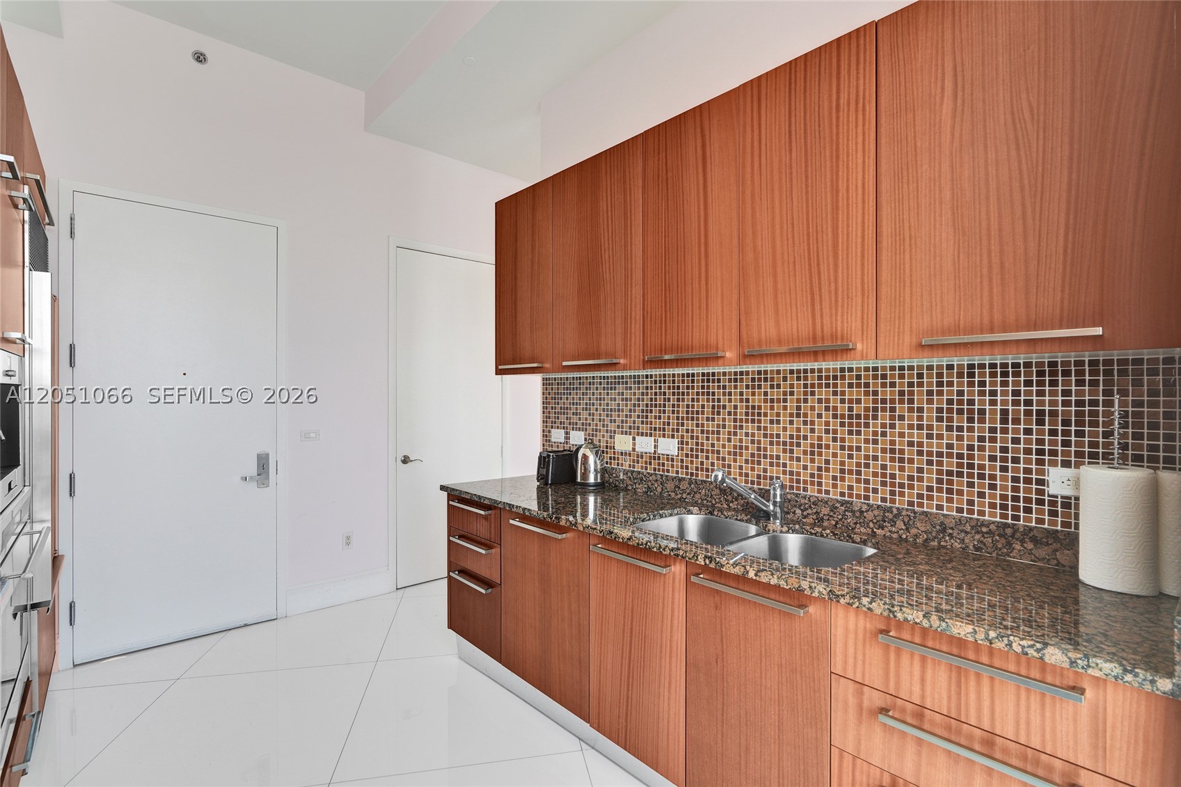 16001 Collins Ave #4305, Sunny Isles Beach FL 33160
