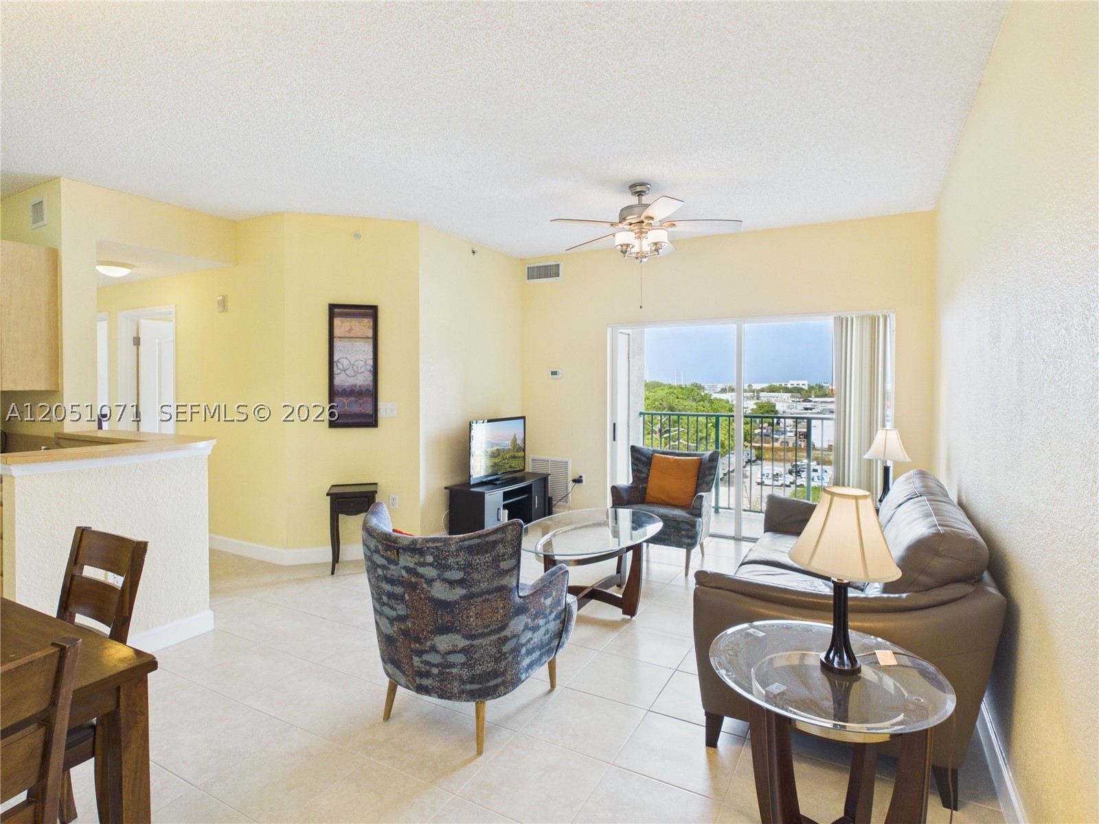6001 SW 70th St #502, South Miami FL 33143