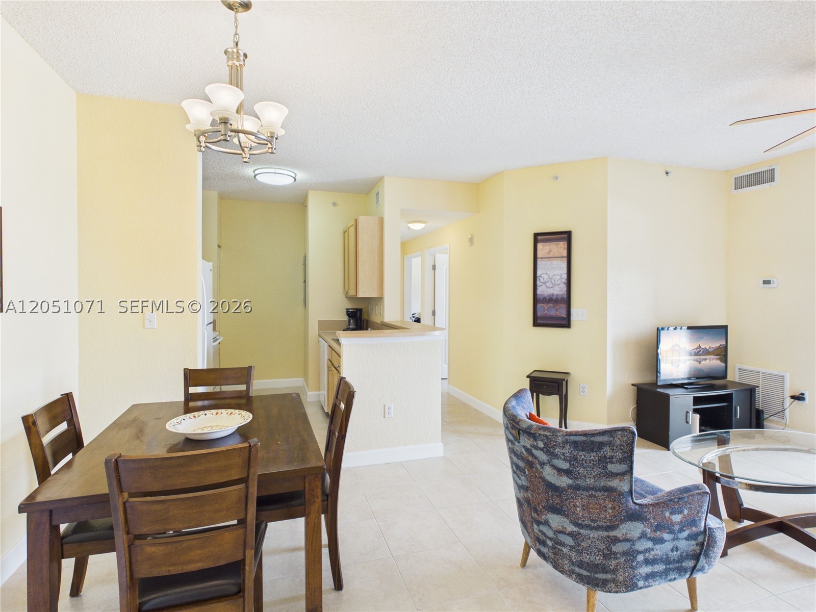 6001 SW 70th St #502, South Miami FL 33143