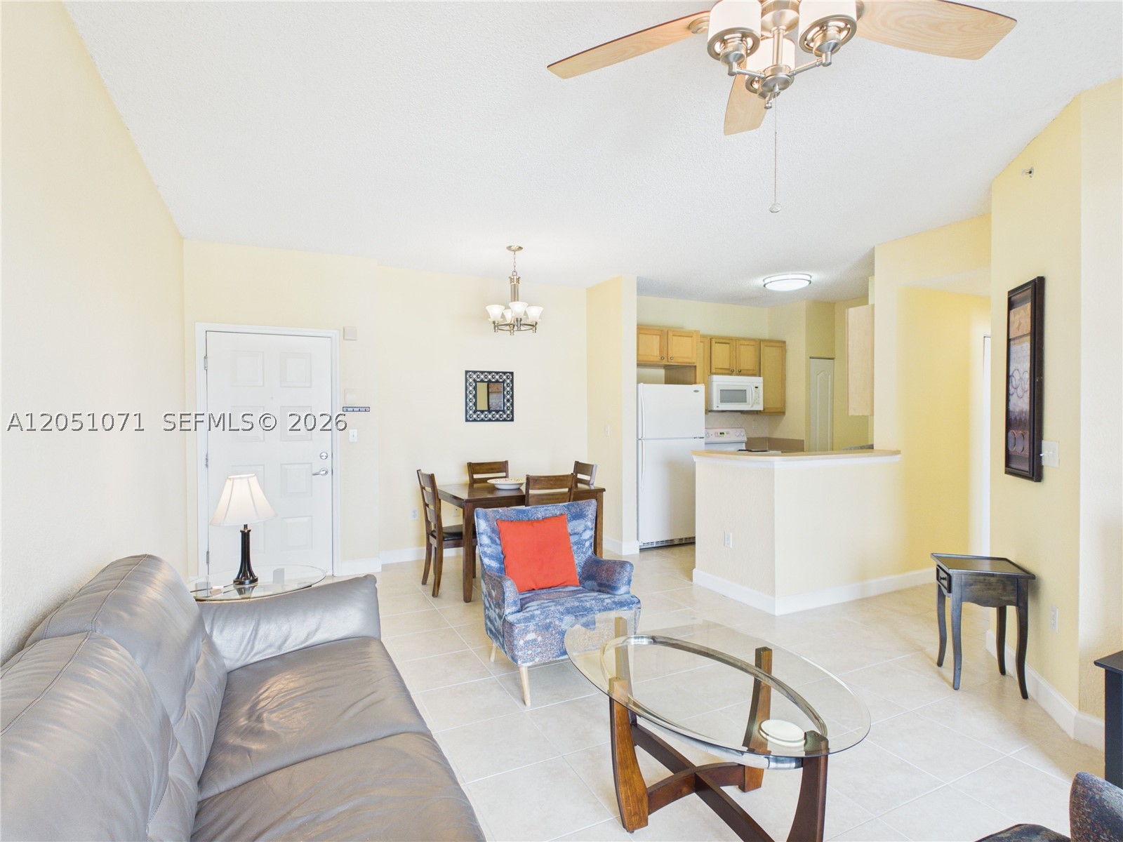 6001 SW 70th St #502, South Miami FL 33143