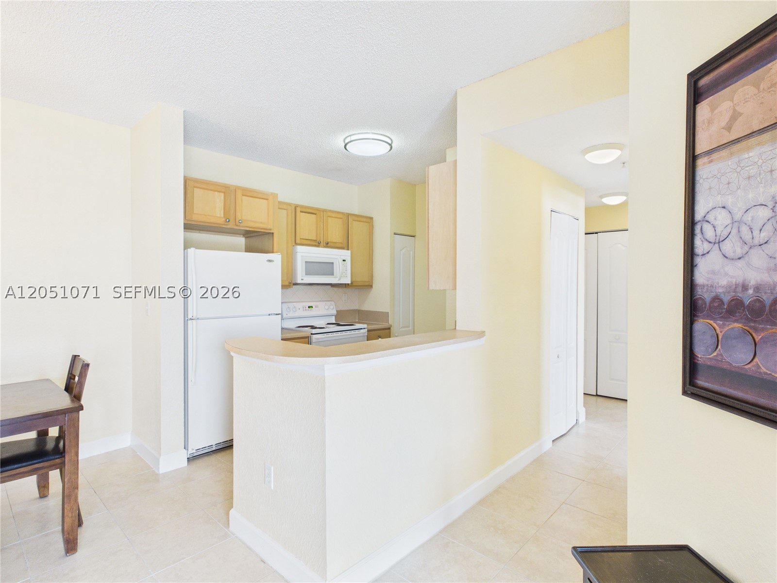 6001 SW 70th St #502, South Miami FL 33143