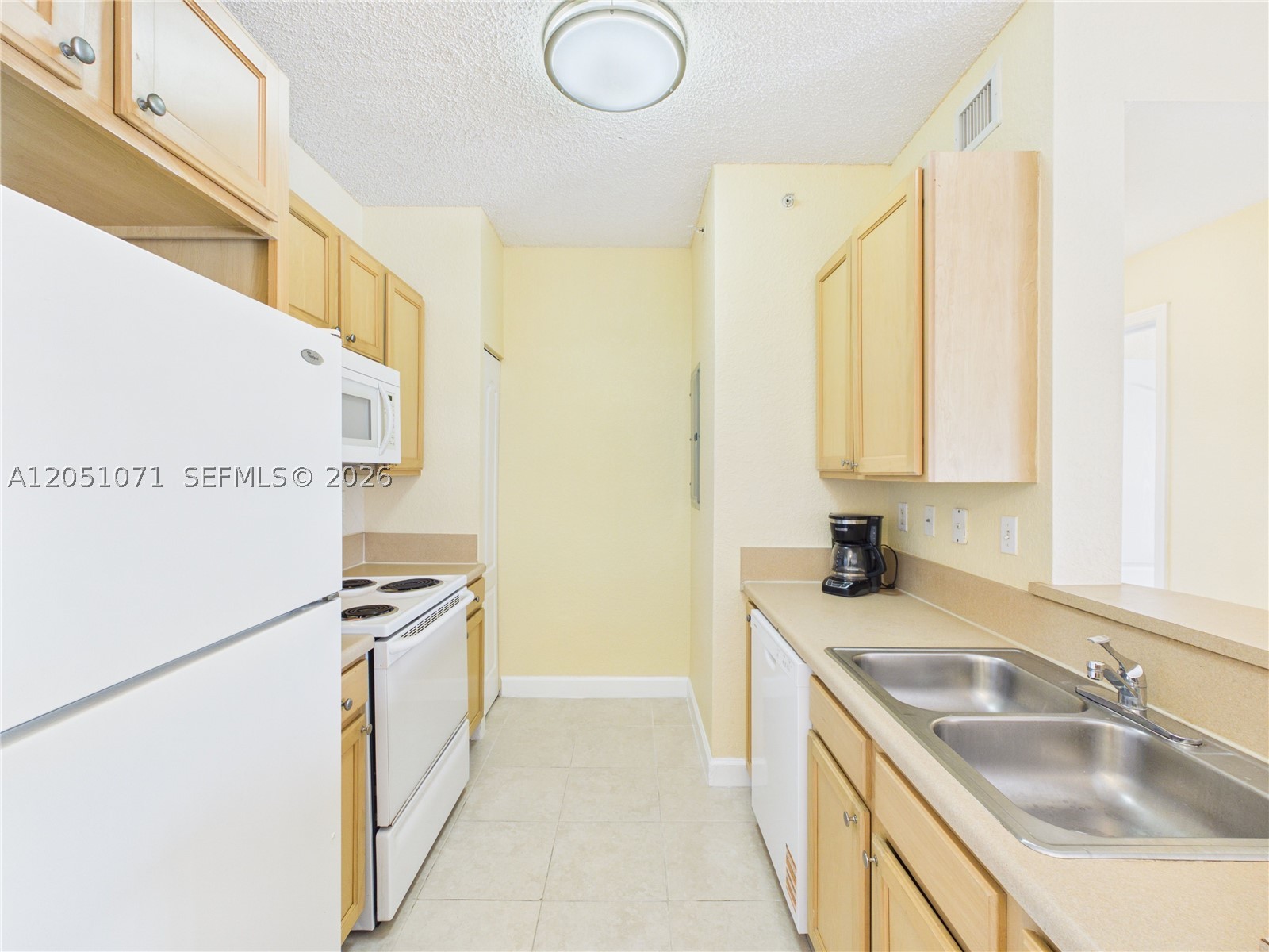 6001 SW 70th St #502, South Miami FL 33143