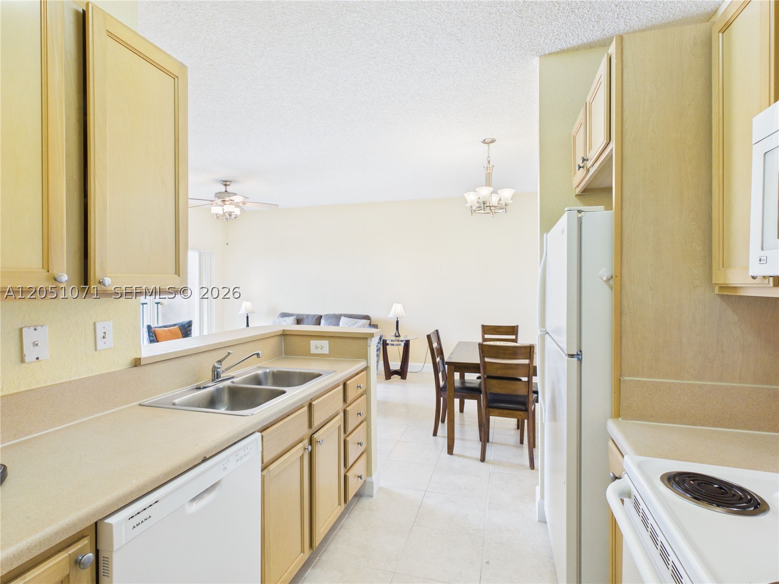 6001 SW 70th St #502, South Miami FL 33143