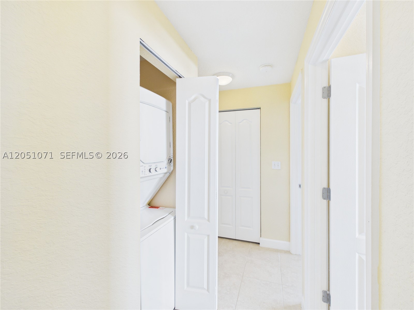 6001 SW 70th St #502, South Miami FL 33143