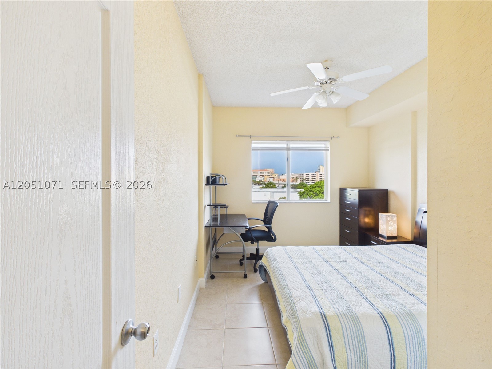 6001 SW 70th St #502, South Miami FL 33143